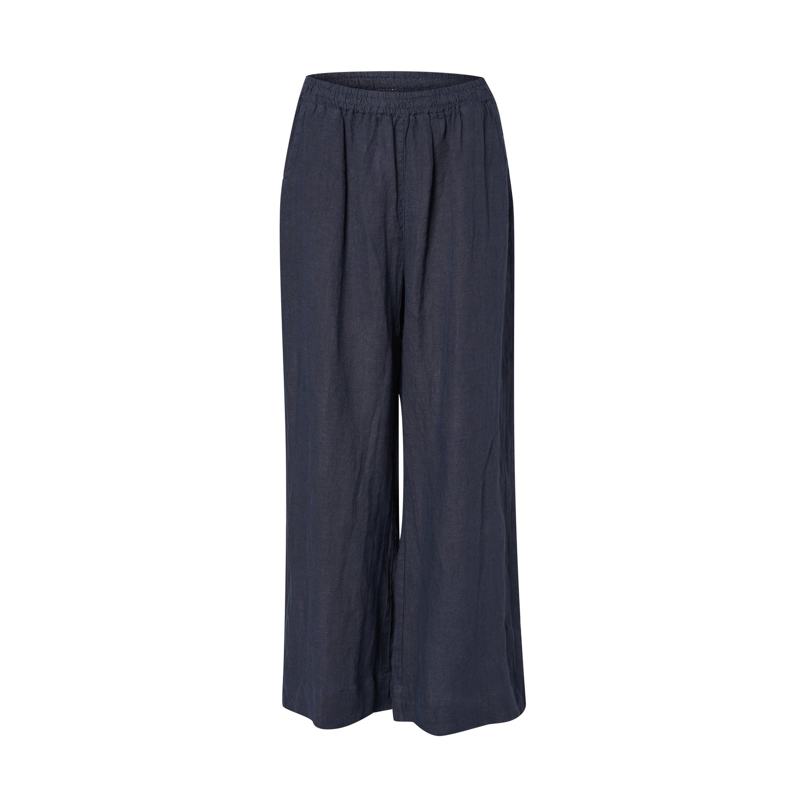 Lind LiLilo Bukser 5999 NAVY BLUE