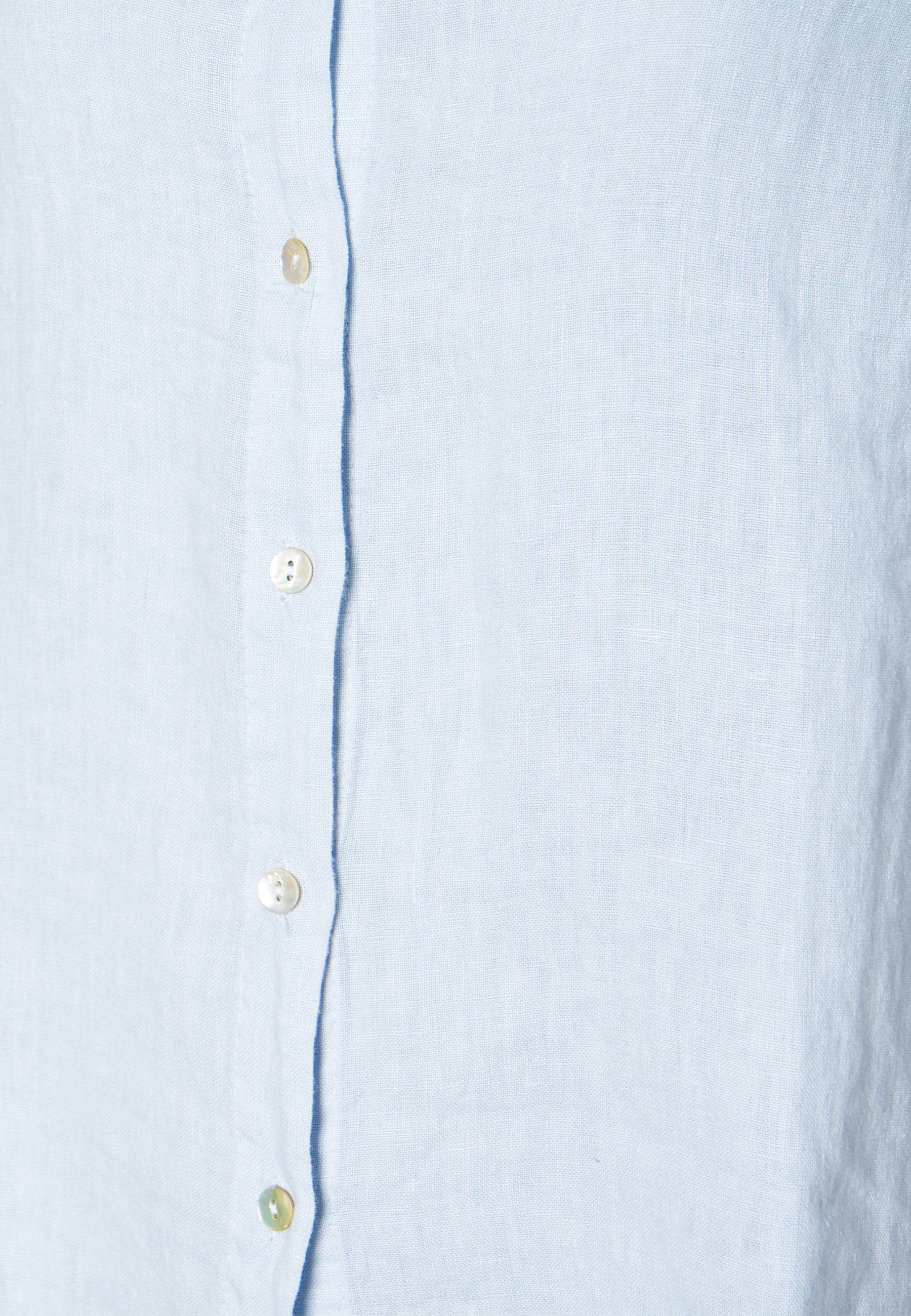 Lind LiLimone Skjortebluser 5020 Zen blue