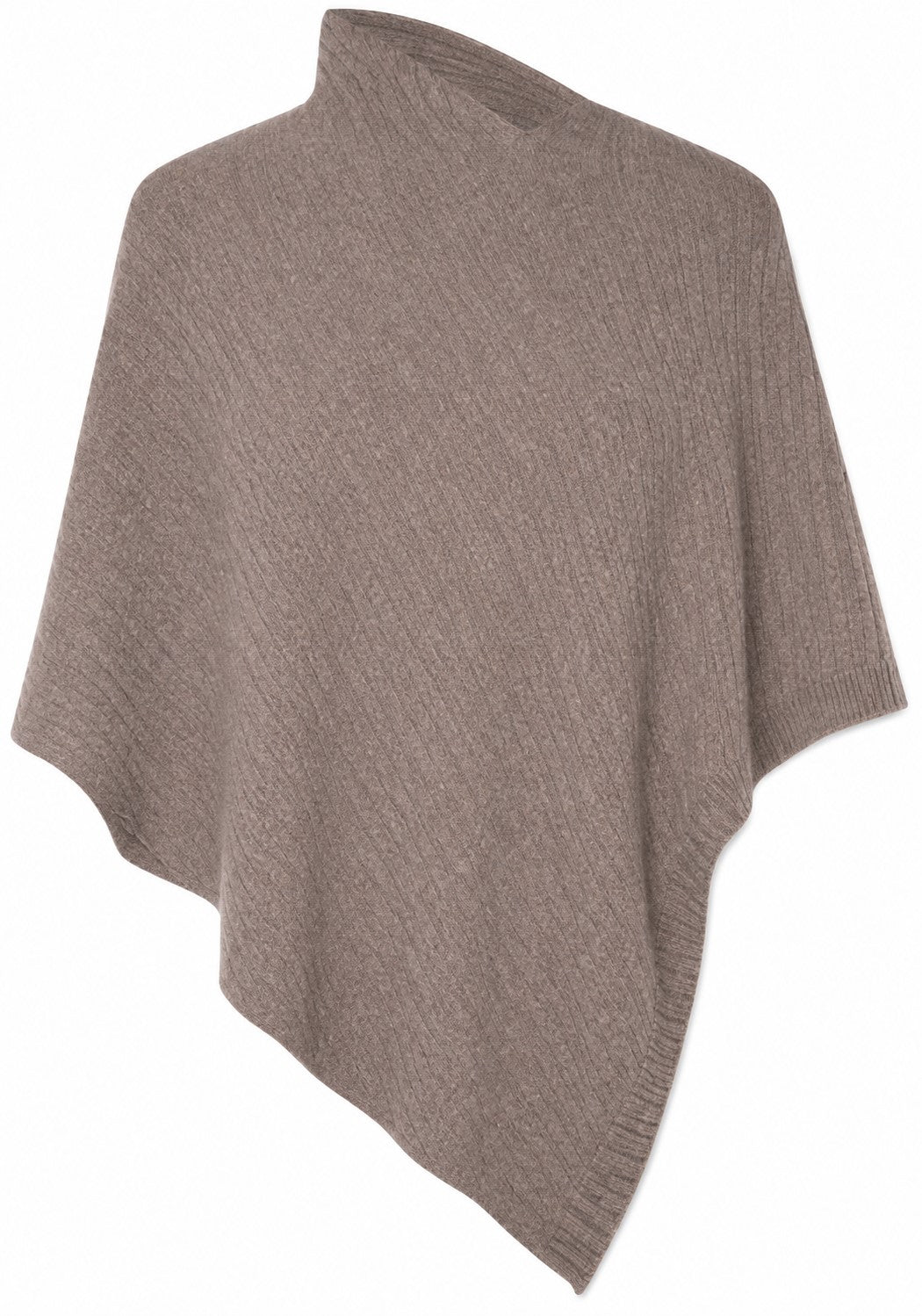 Lind LiLinn Tørklæder 1300 Taupe