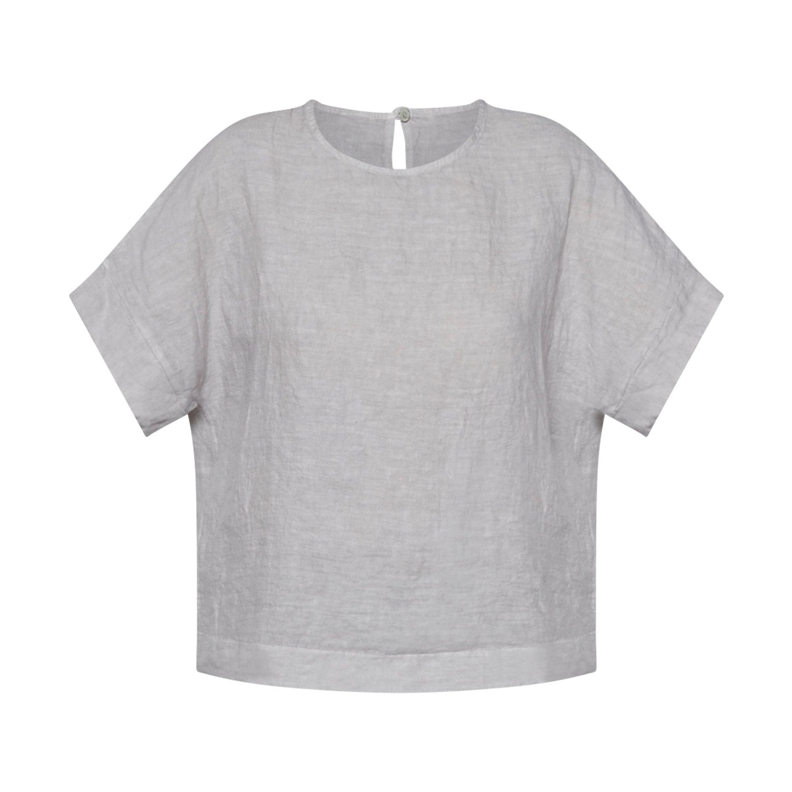 Lind LiMaci Bluser 1100 LINEN