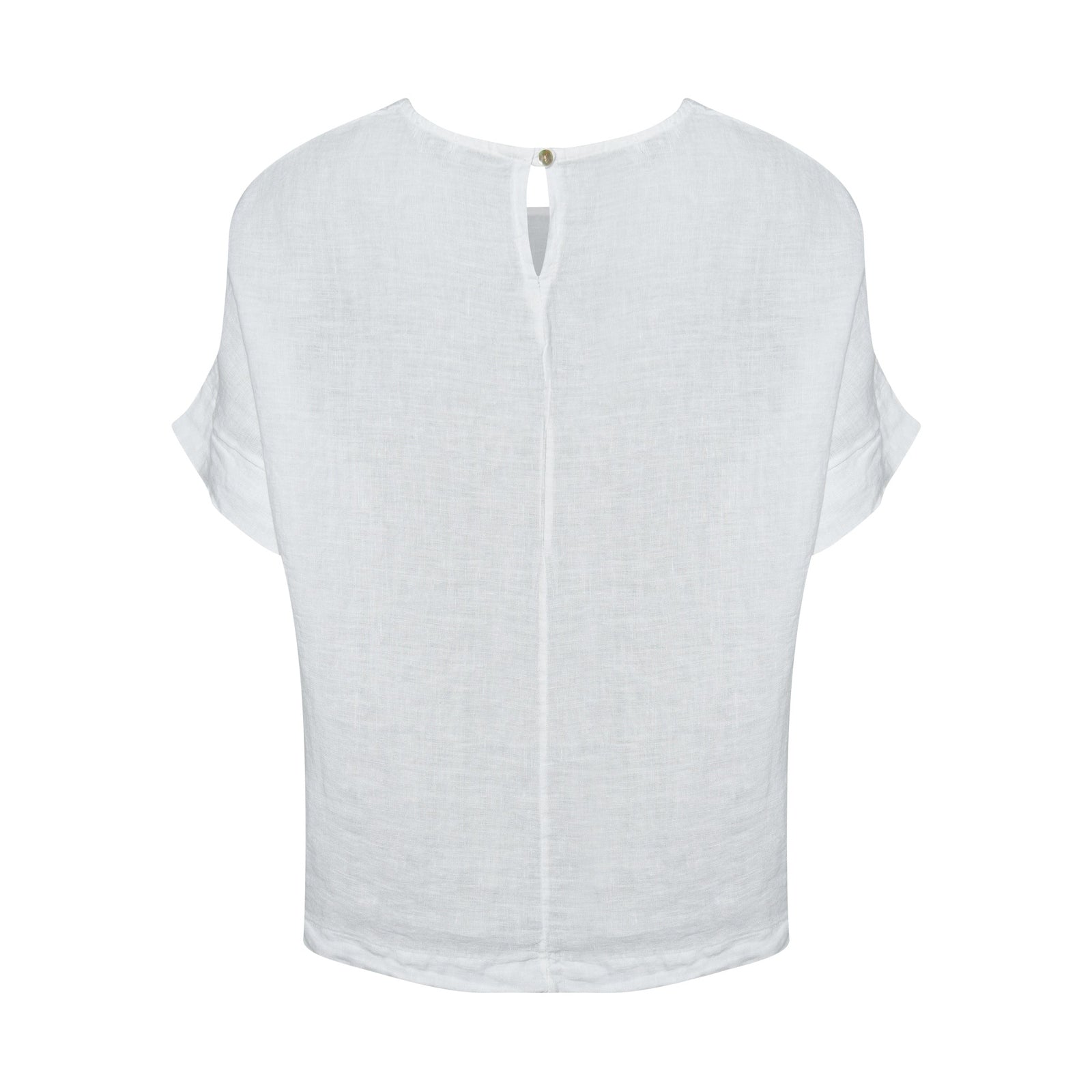 Lind LiMaci Bluser 9000 WHITE