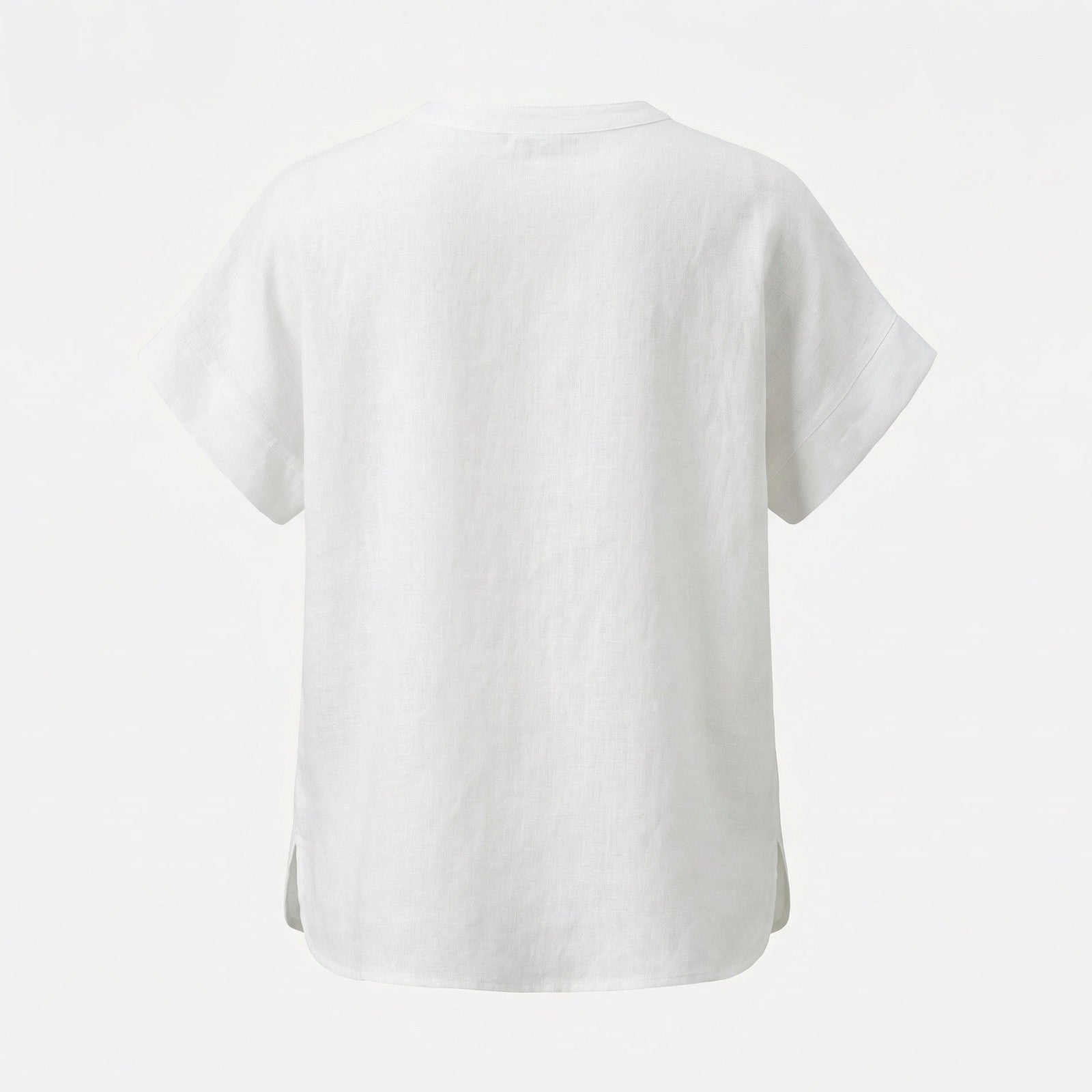 Lind LiMaggy Bluser 9000 WHITE