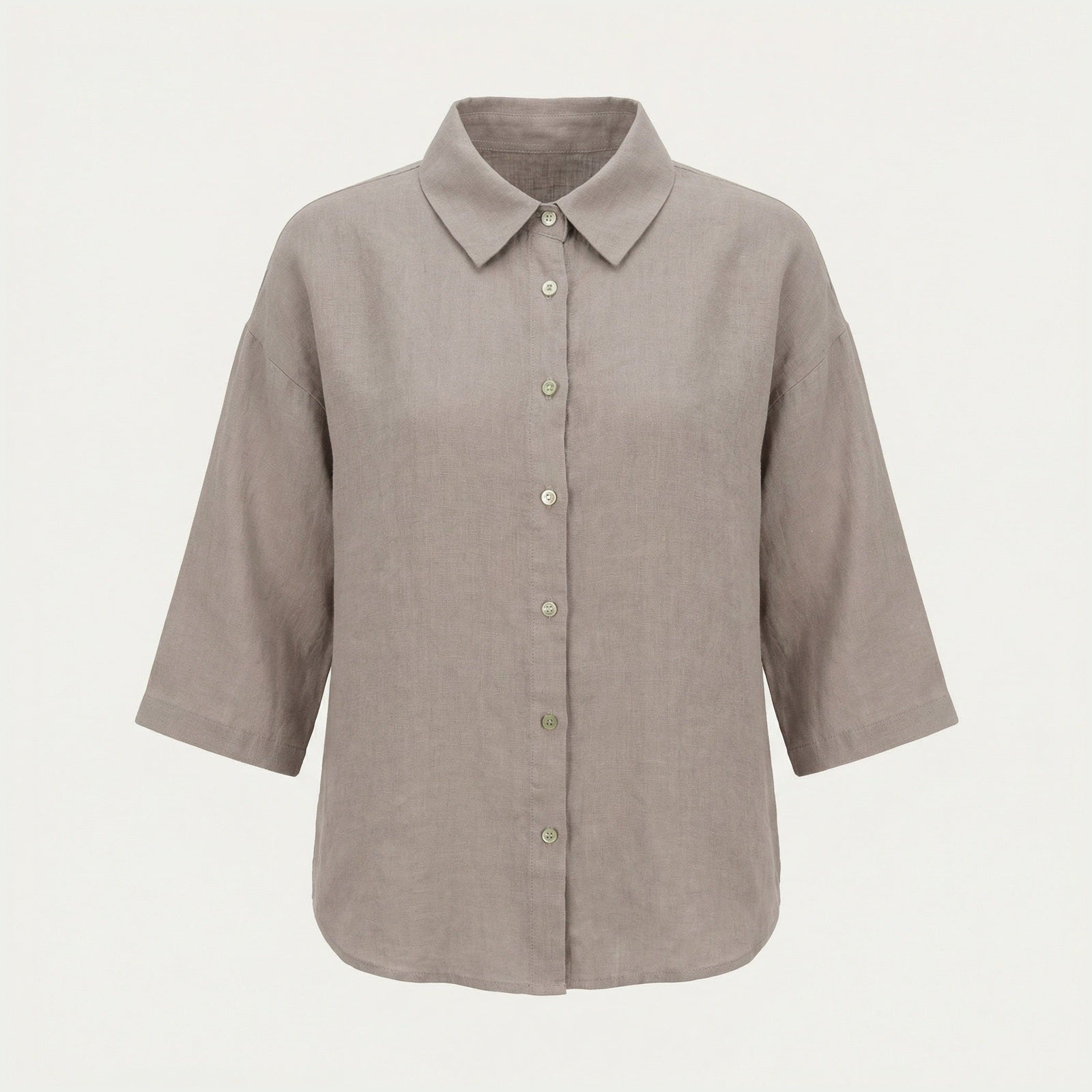 Lind LiNille Bluser 1100 LINEN
