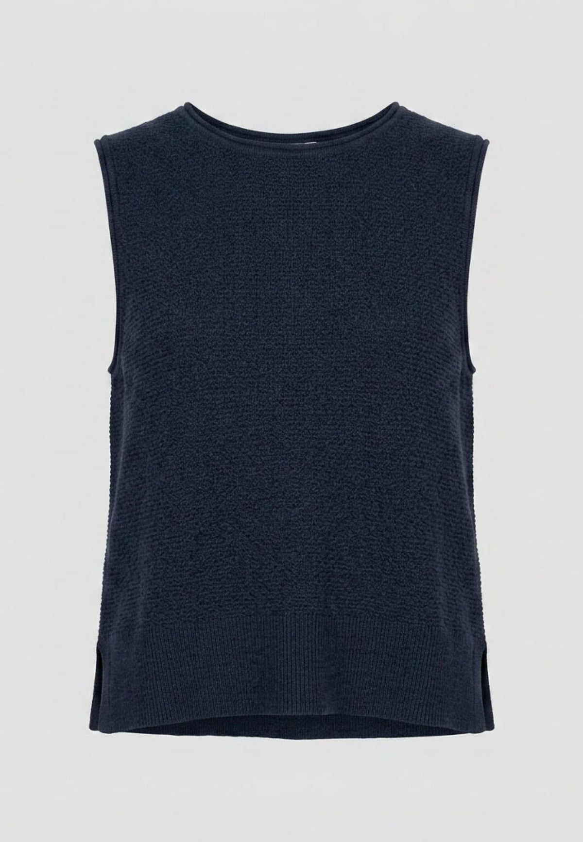 Lind LiSienna Veste 5999 NAVY BLUE