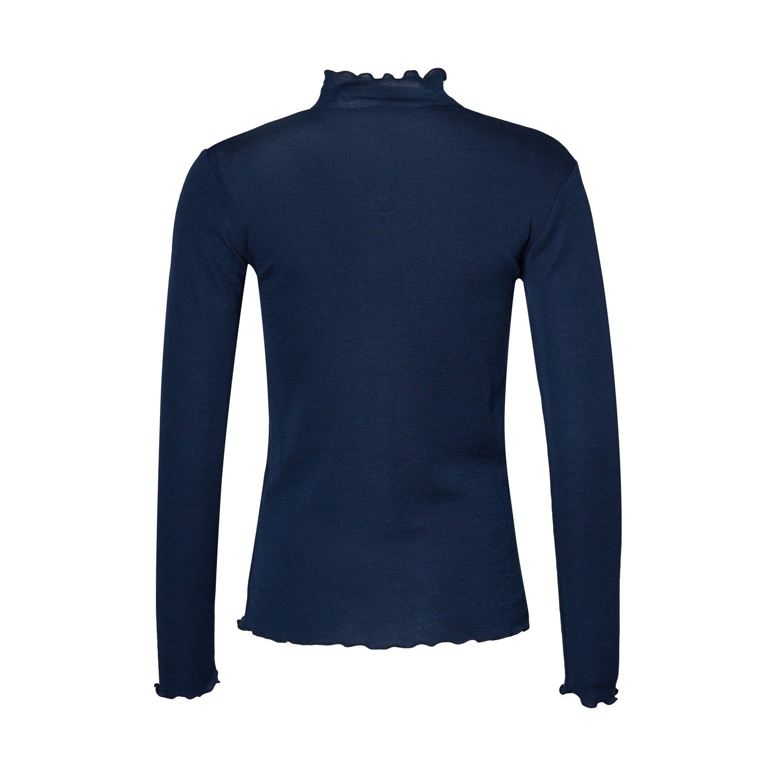 Lind LiSole T-Shirt 5999 NAVY BLUE