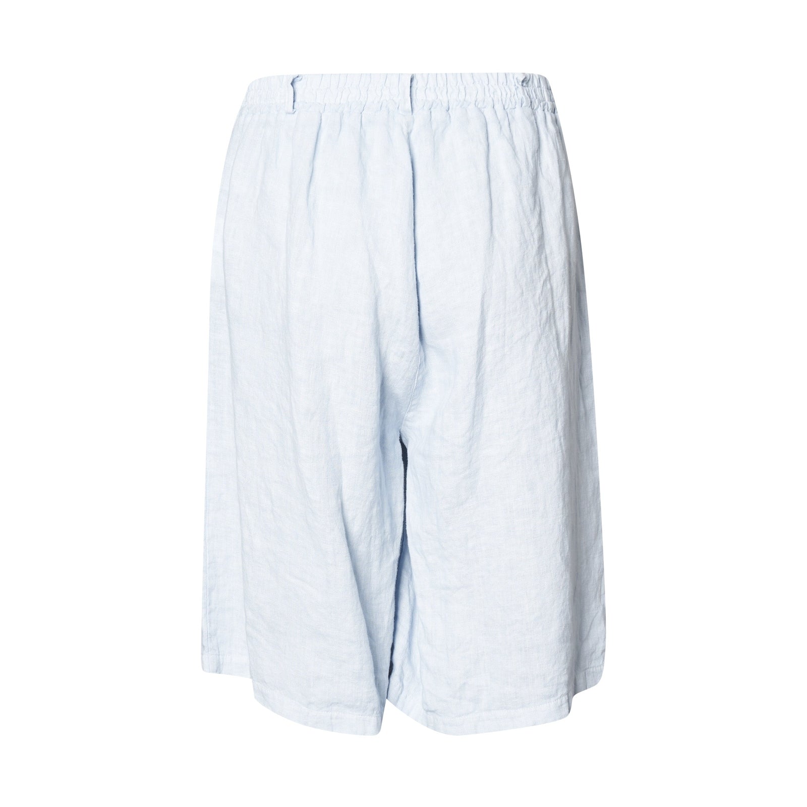 Lind LiSus Shorts 5020 Zen blue
