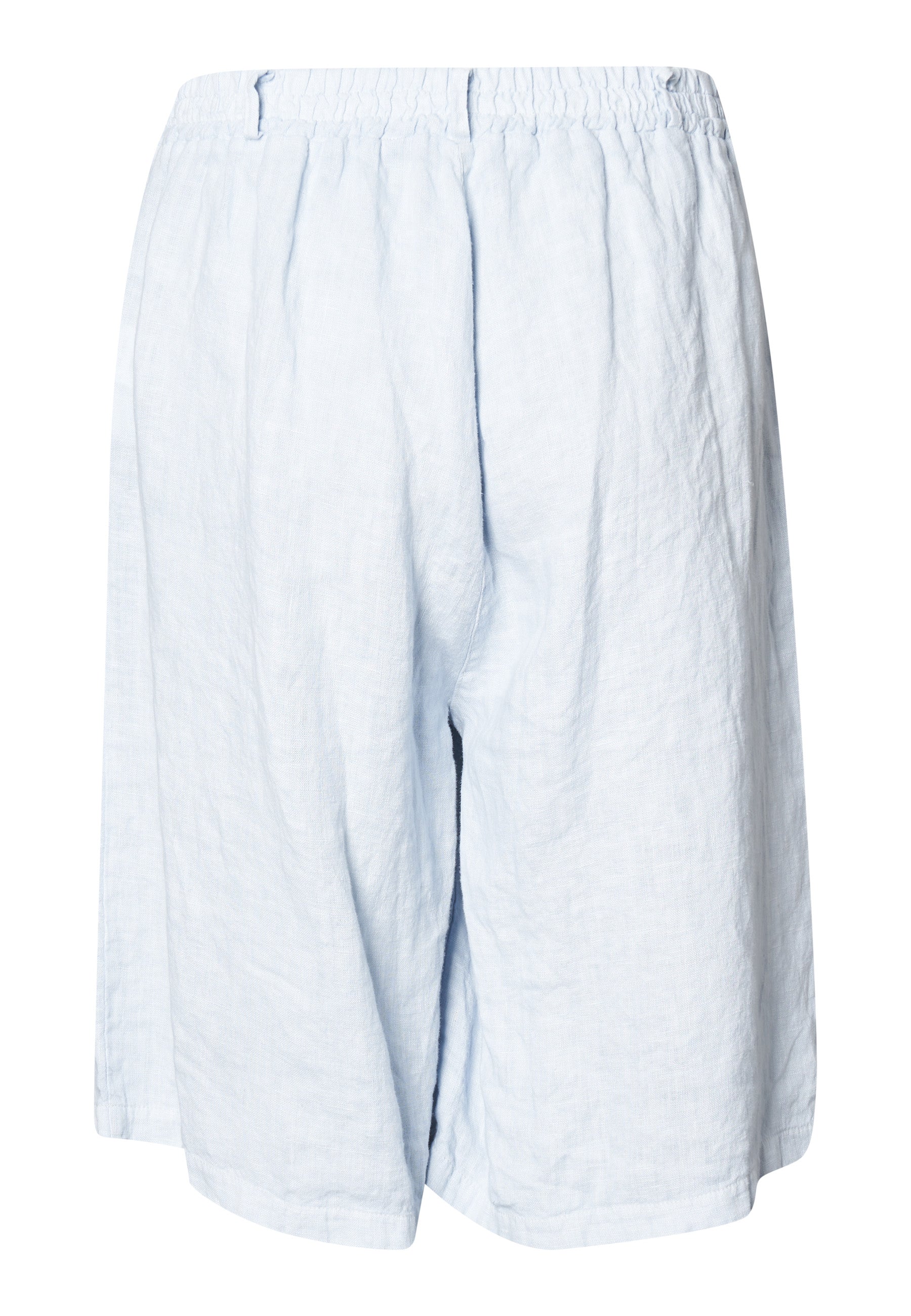 Lind LiSus Shorts 5020 Zen blue