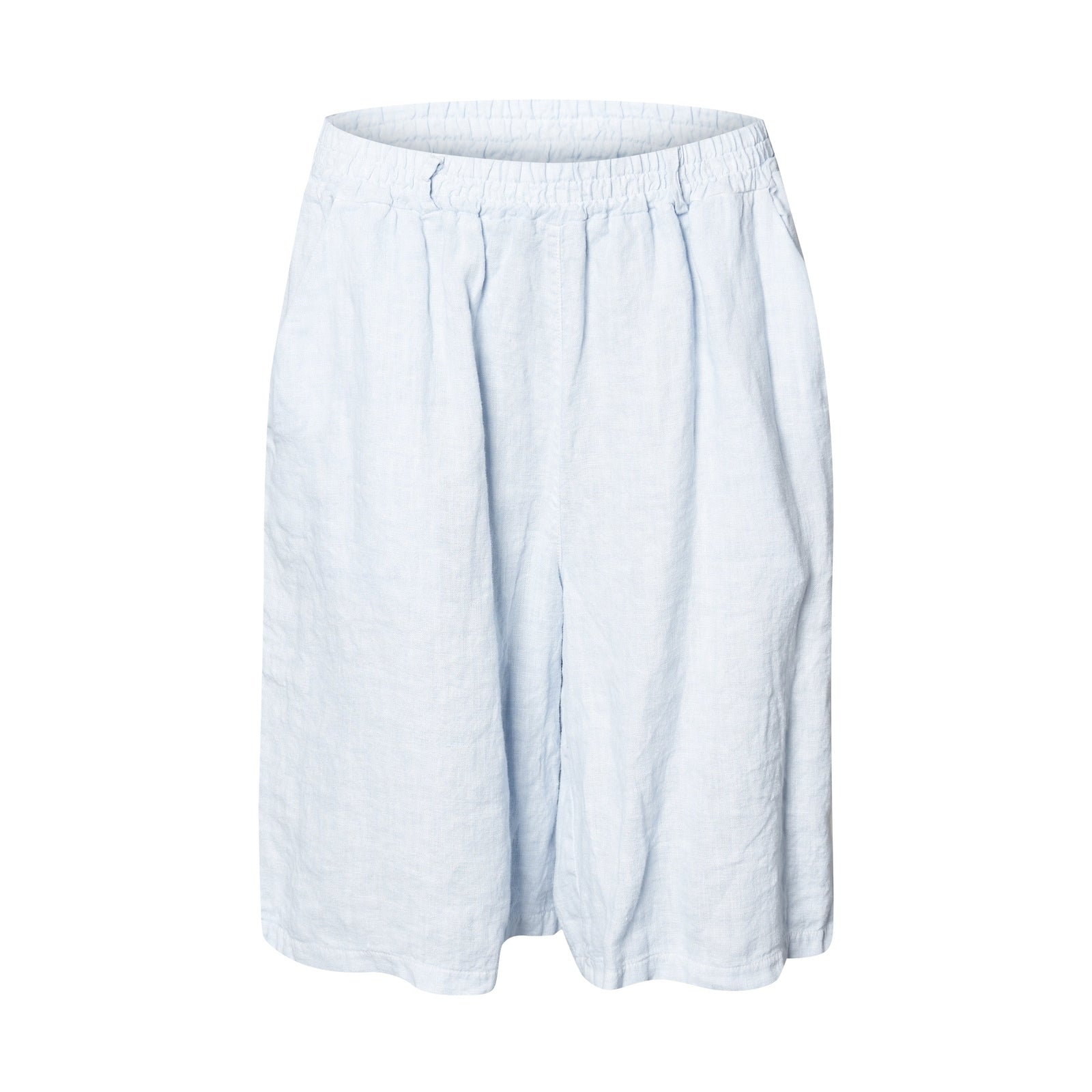 Lind LiSus Shorts 5020 Zen blue