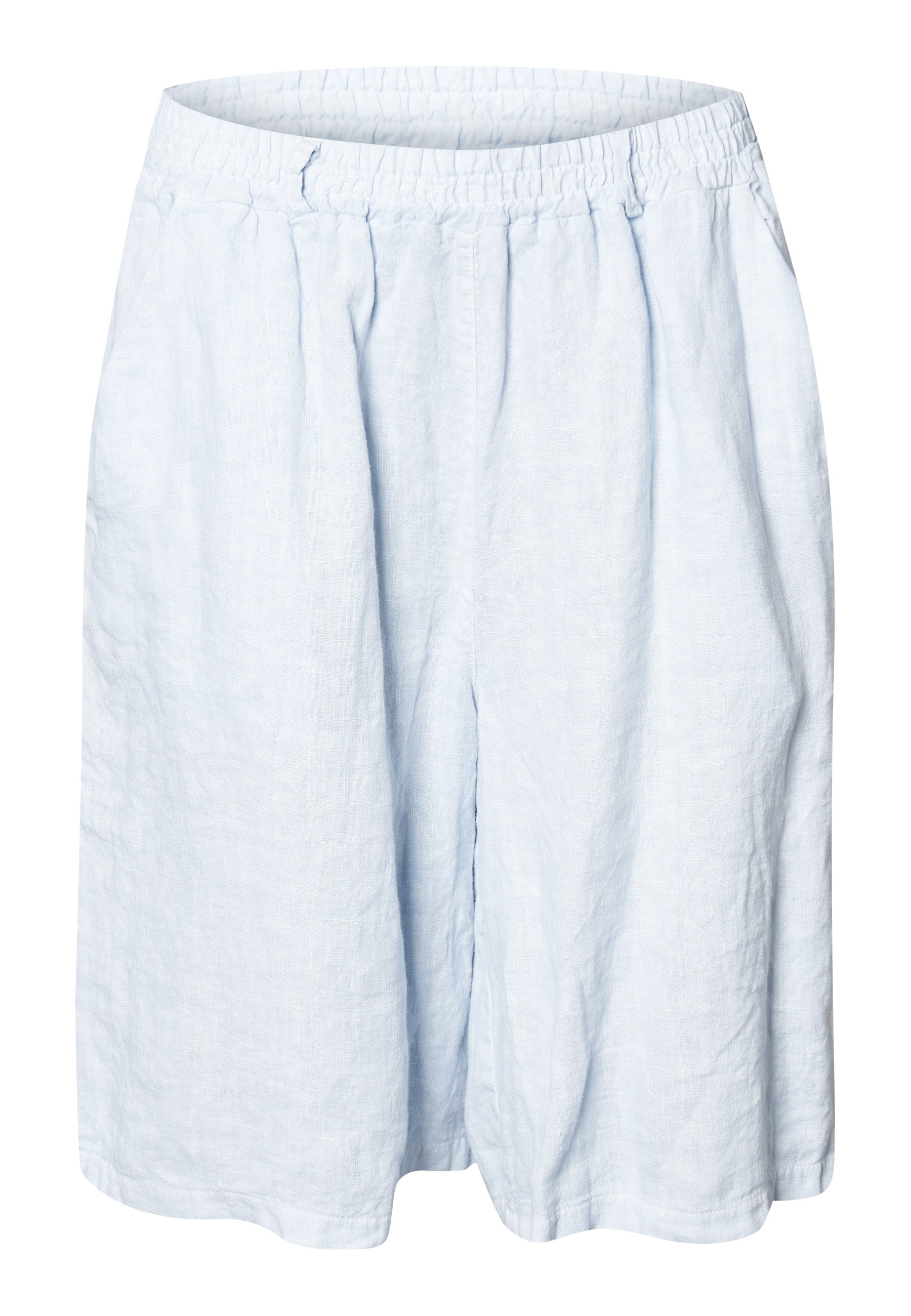 Lind LiSus Shorts 5020 Zen blue