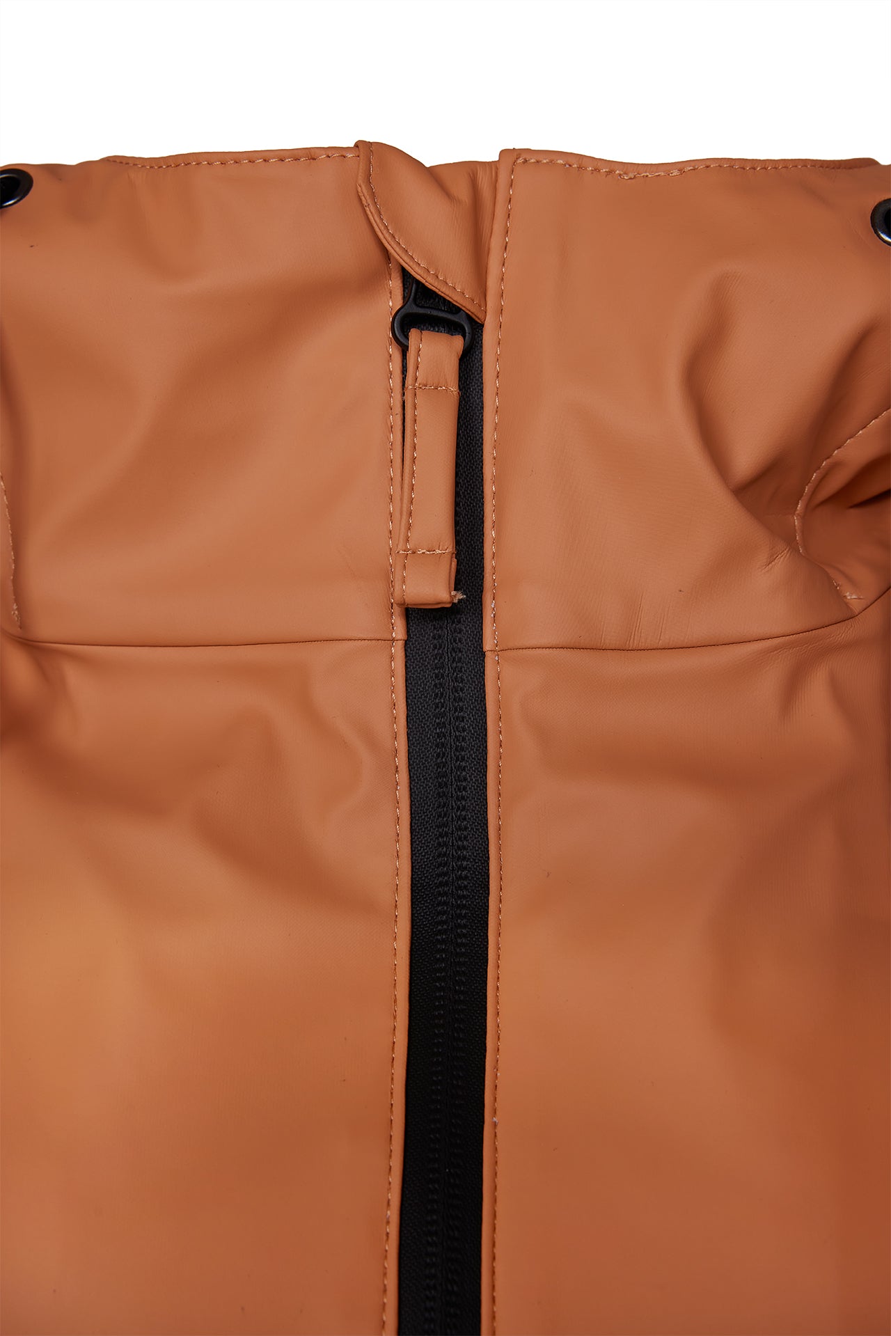 Windfield / Danwear Liesa Regnjakker 13 Okker