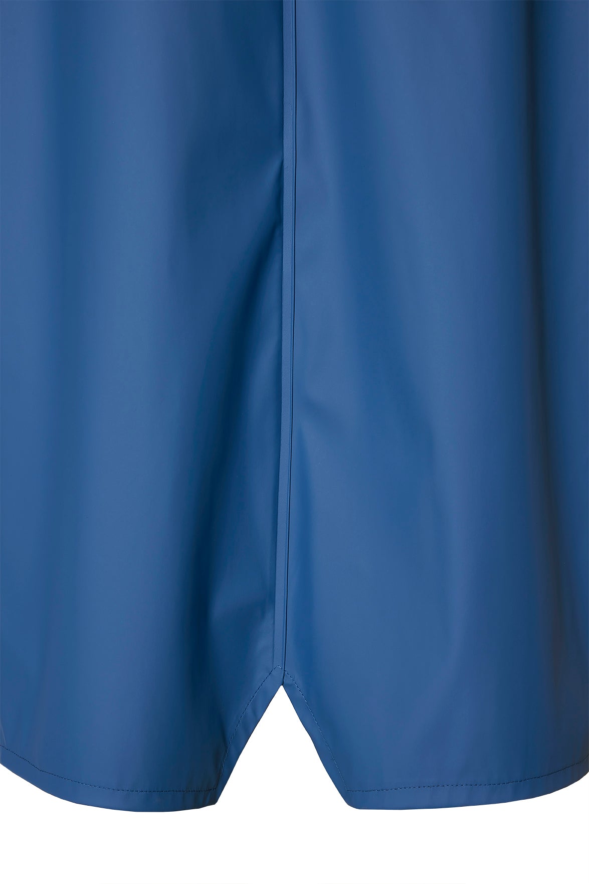 Windfield / Danwear Liesa Regnjakker 21 Light Blue