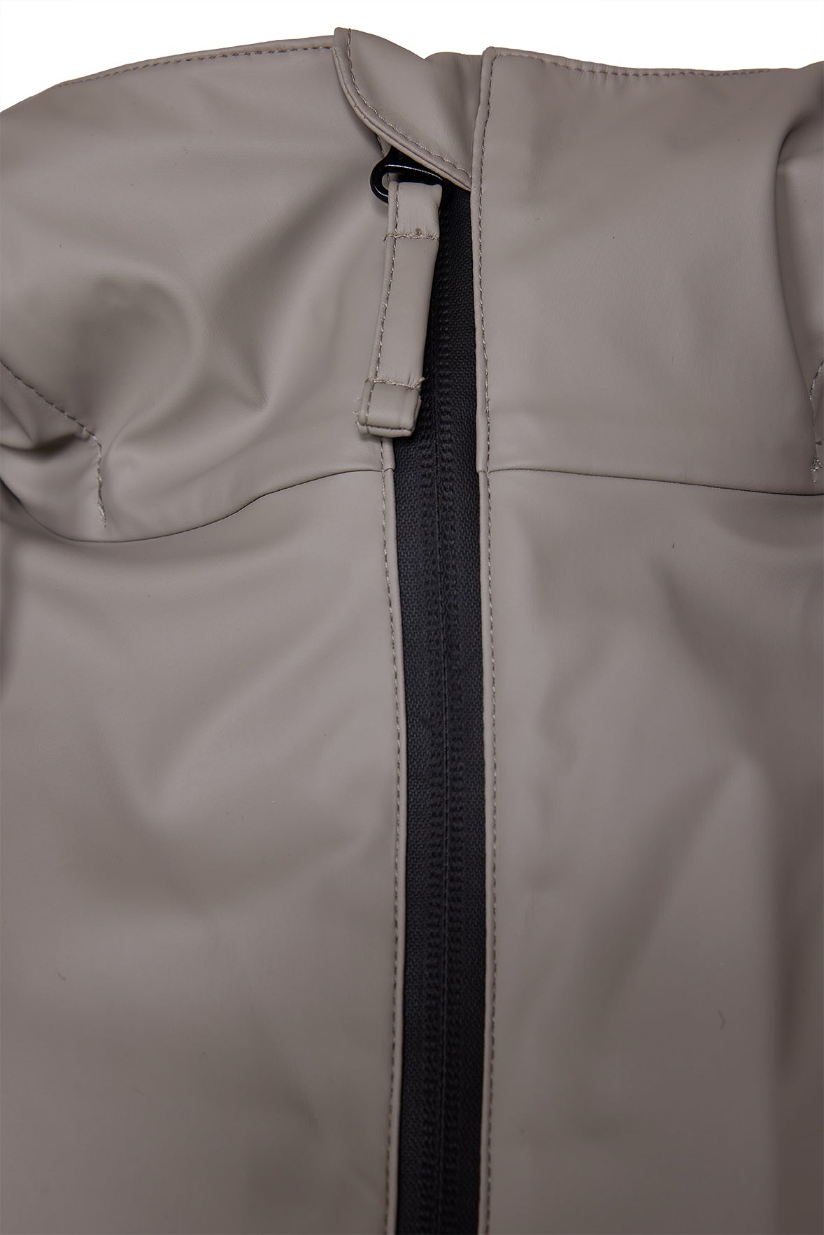 Windfield / Danwear Liesa Regnjakker 22 Rock