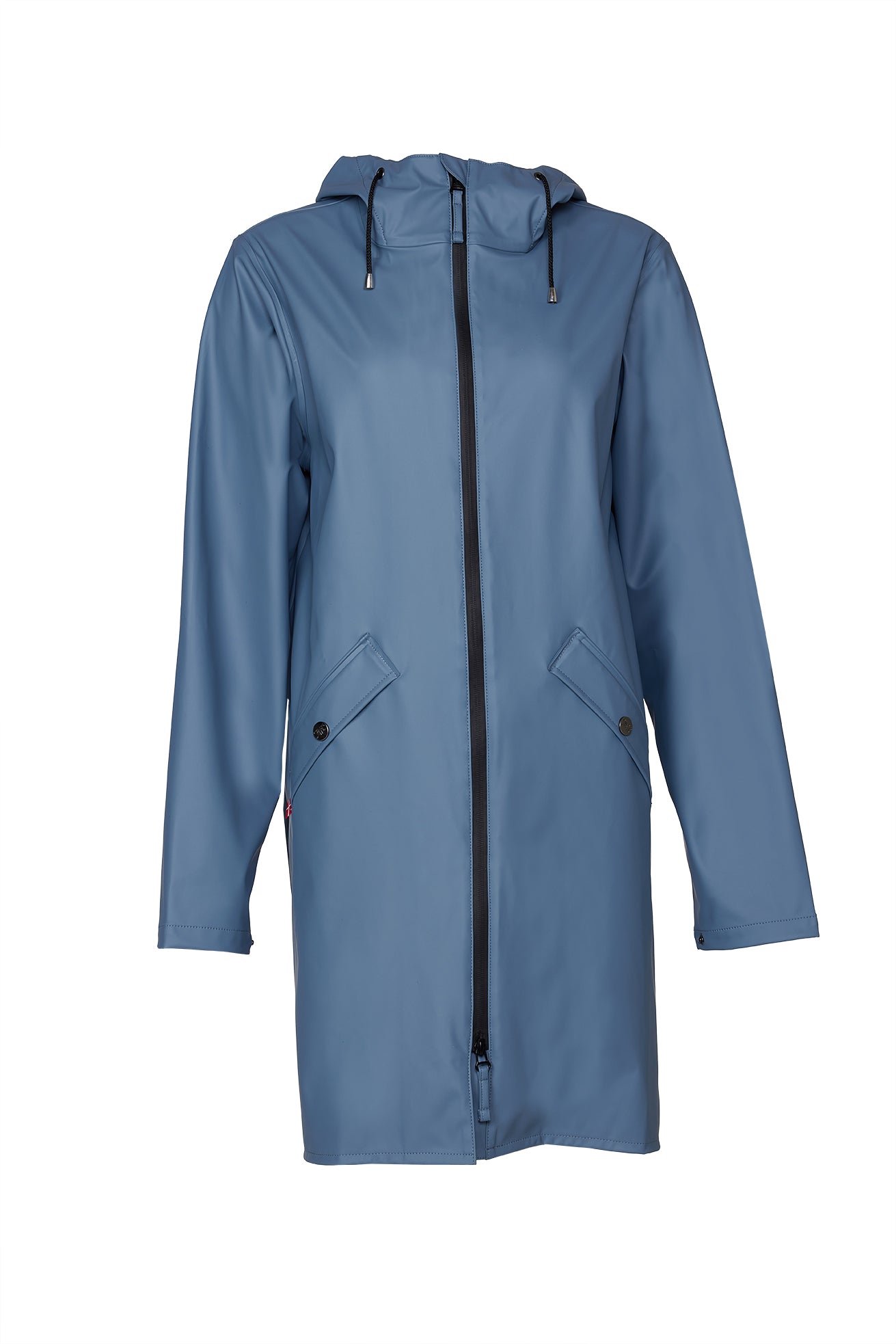 Windfield / Danwear Liesa Regnjakker 61 Mirage