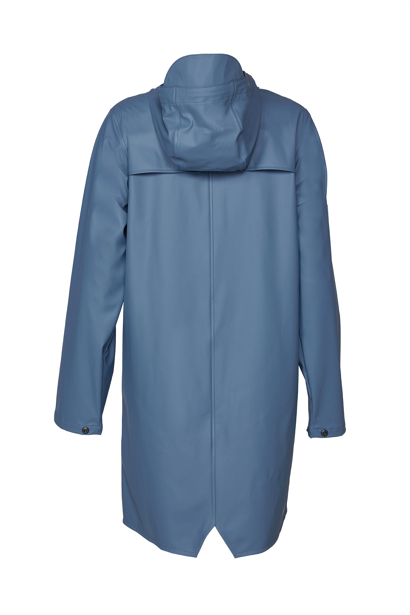 Windfield / Danwear Liesa Regnjakker 61 Mirage
