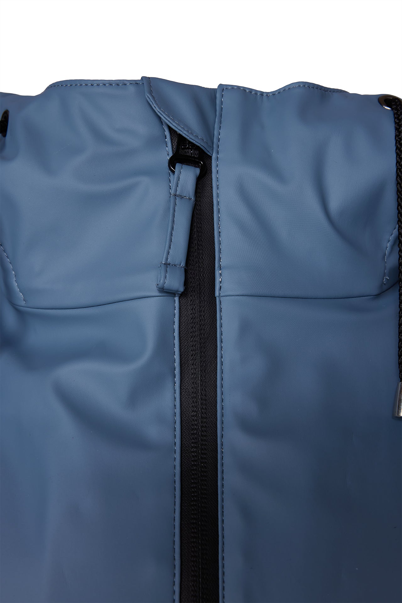 Windfield / Danwear Liesa Regnjakker 61 Mirage