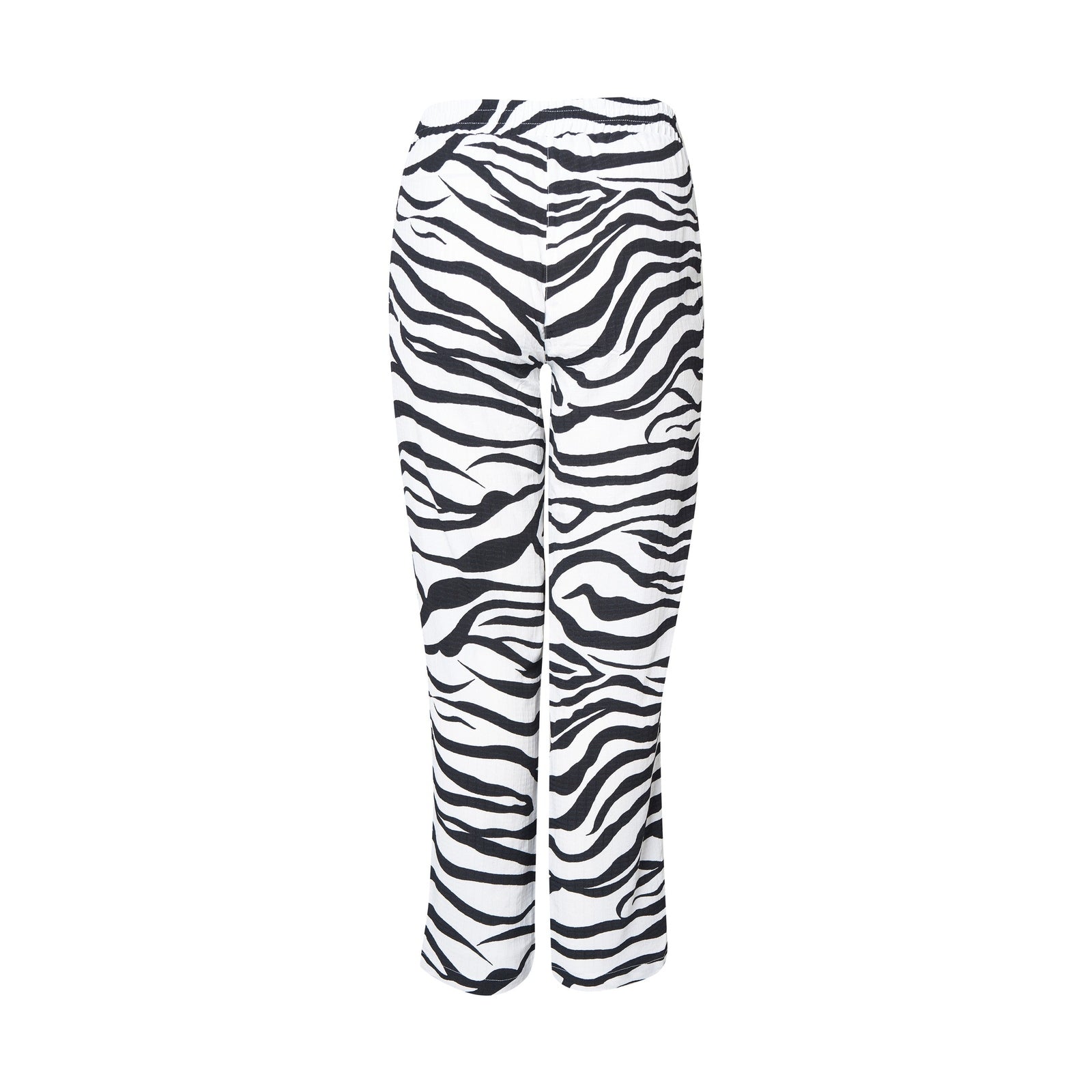 Aprico Minot Bukser 9999 BLACK