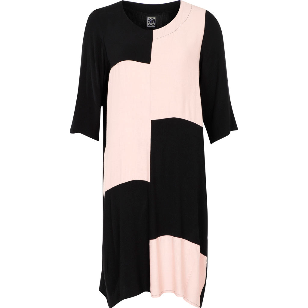 Pont Neuf PNAcelina Kjoler 310 Light rose