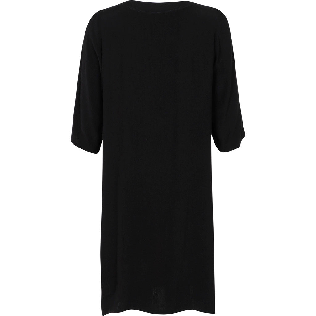 Pont Neuf PNAcelina Kjoler 310 Light rose