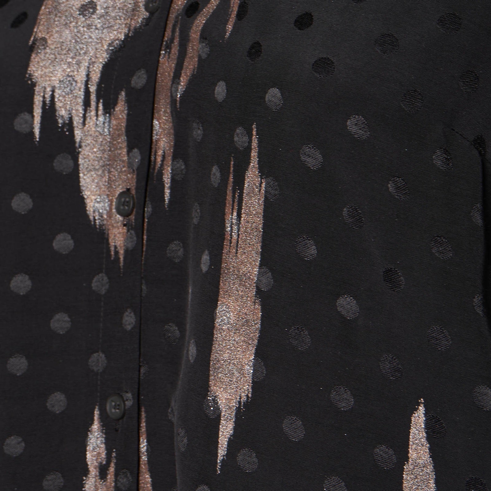 Pont Neuf PNAdelin Skjortebluser