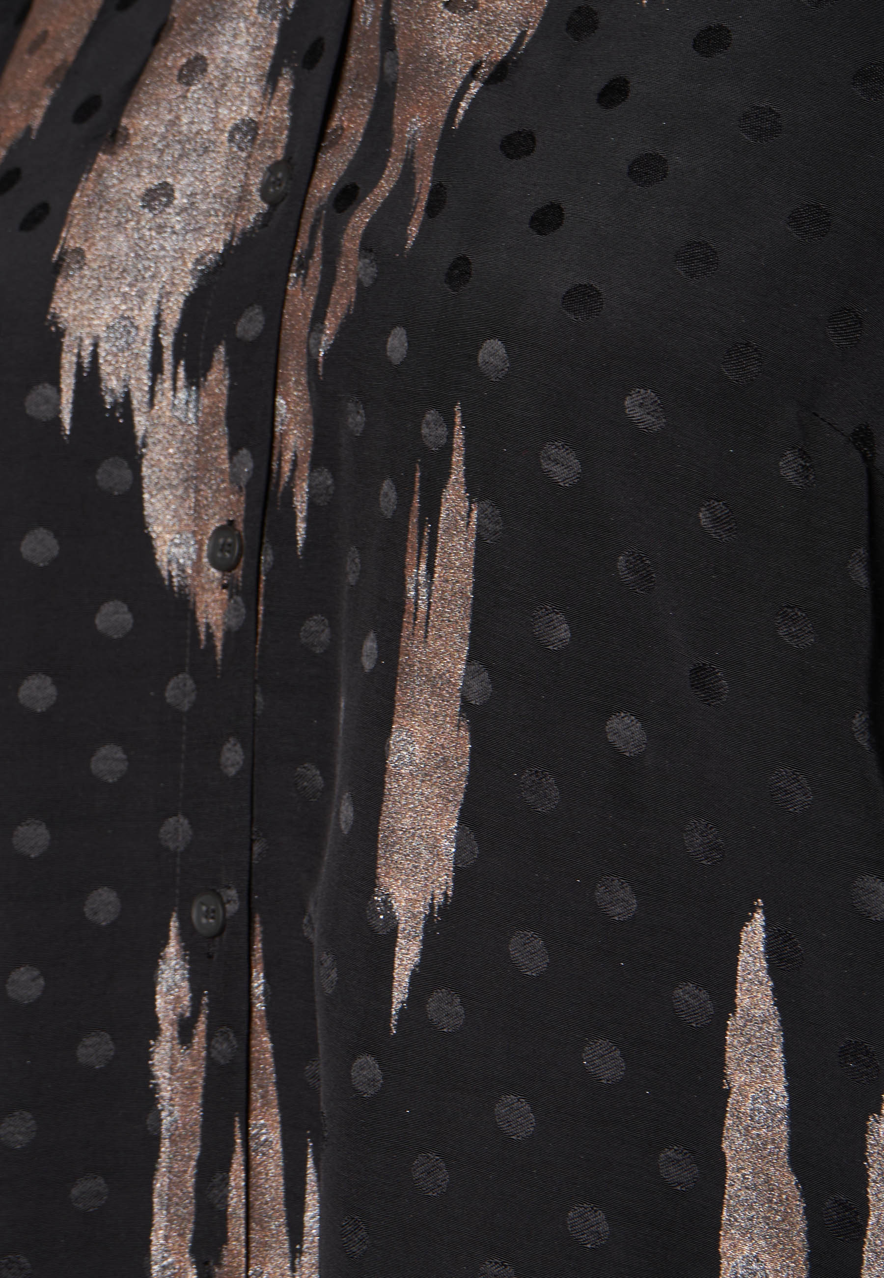 Pont Neuf PNAdelin Skjortebluser