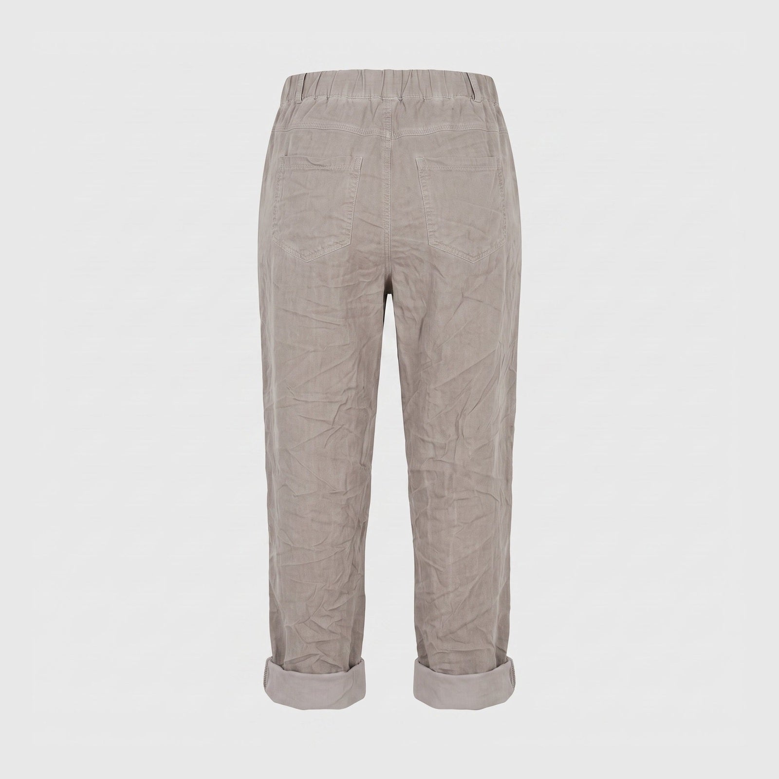 Pont Neuf PNAima Bukser 1200 SAND