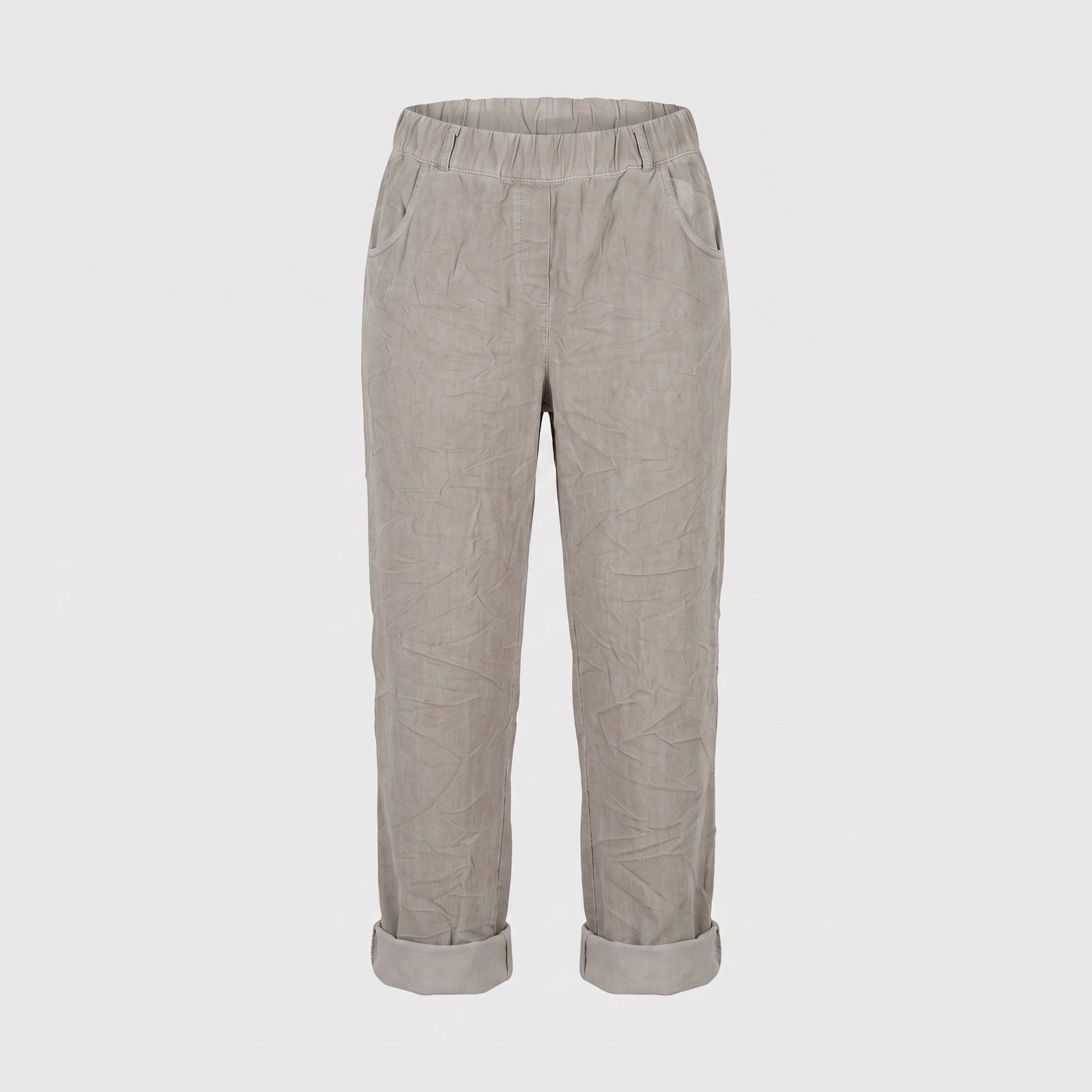 Pont Neuf PNAima Bukser 1200 SAND