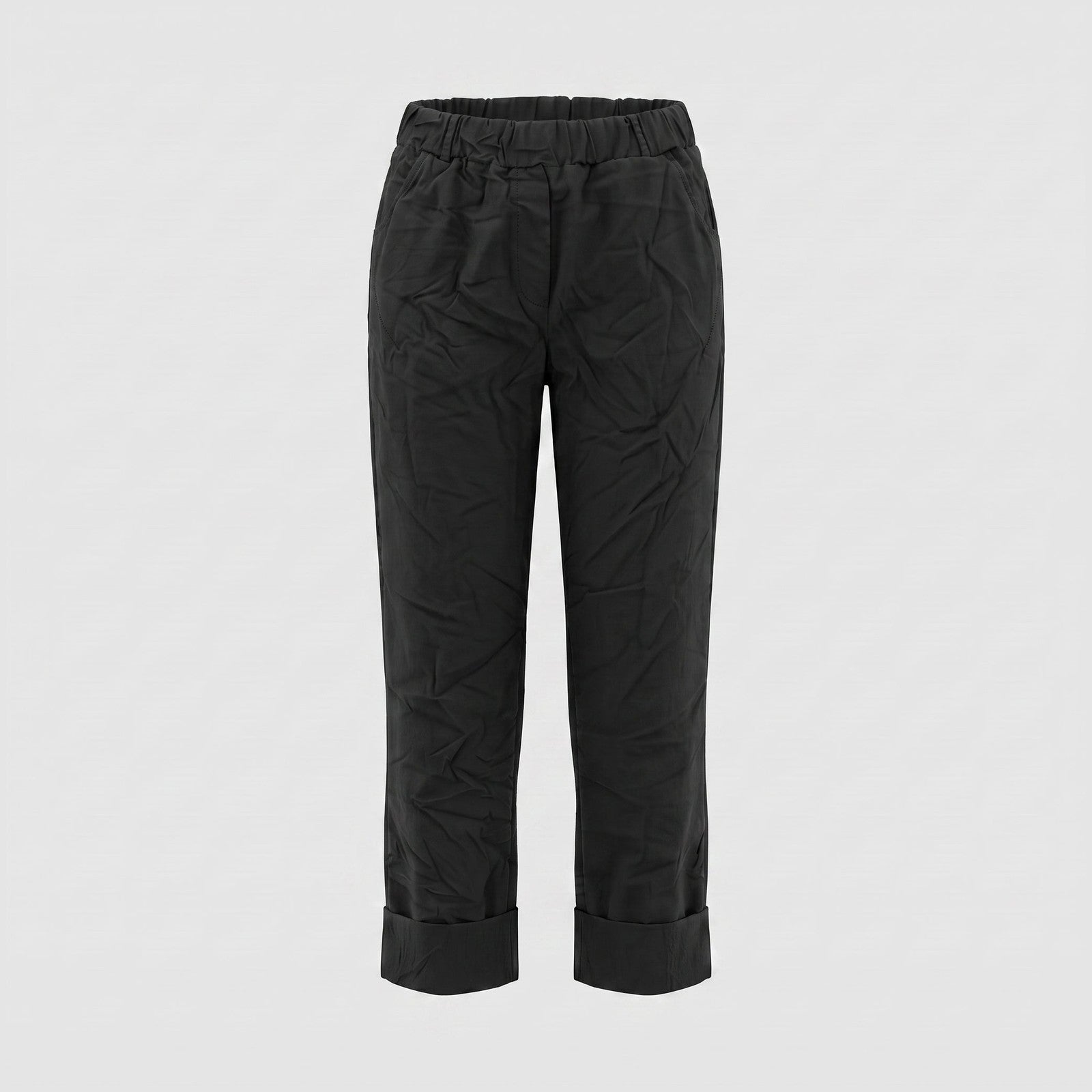 Pont Neuf PNAima Bukser 9000 BLACK