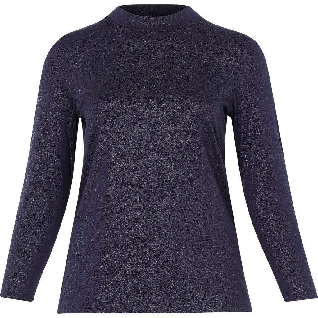Pont Neuf PNAlex Bluser 520 Navy