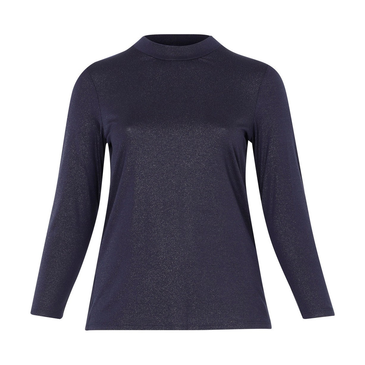 Pont Neuf PNAlex Bluser 520 Navy
