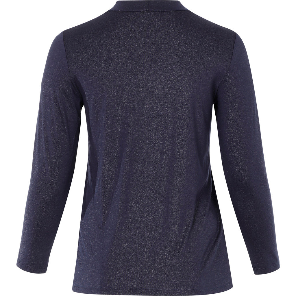 Pont Neuf PNAlex Bluser 520 Navy