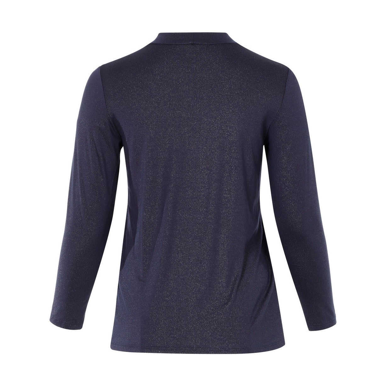 Pont Neuf PNAlex Bluser 520 Navy
