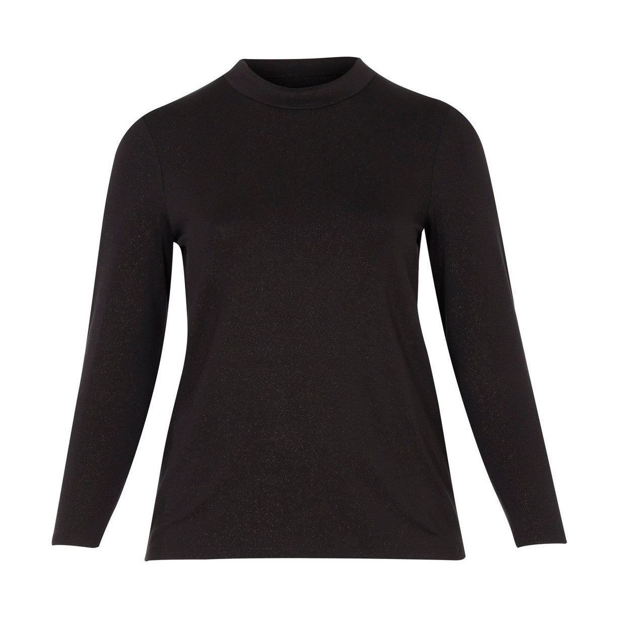 Pont Neuf PNAlex Bluser 999 Black