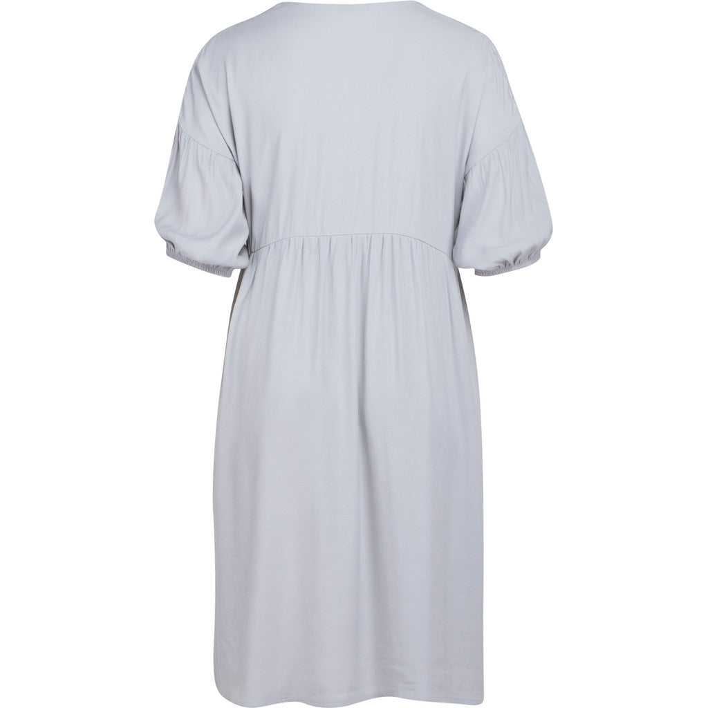 Pont Neuf PNAmarie Kjoler 710 Light Grey