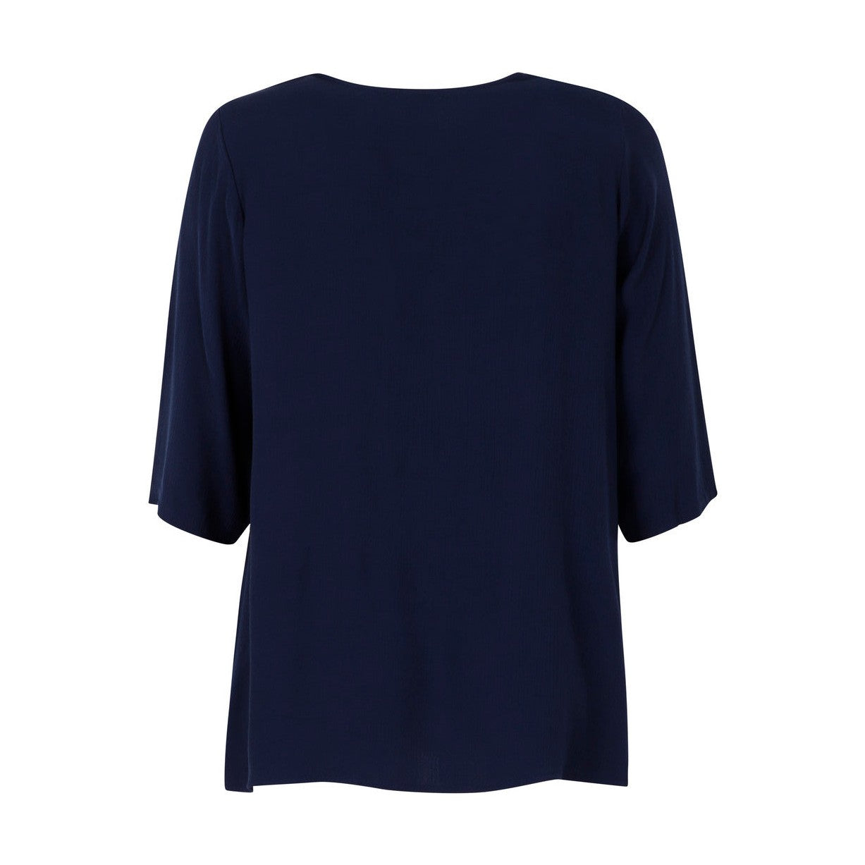Pont Neuf PNAmiee Tunikaer 520 Navy