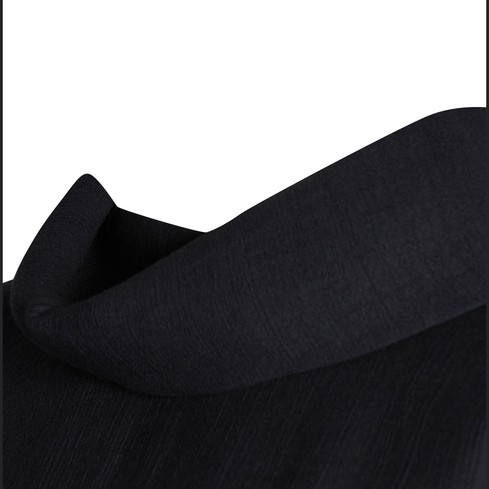 Pont Neuf PNAnaelle Bluser 9999 BLACK