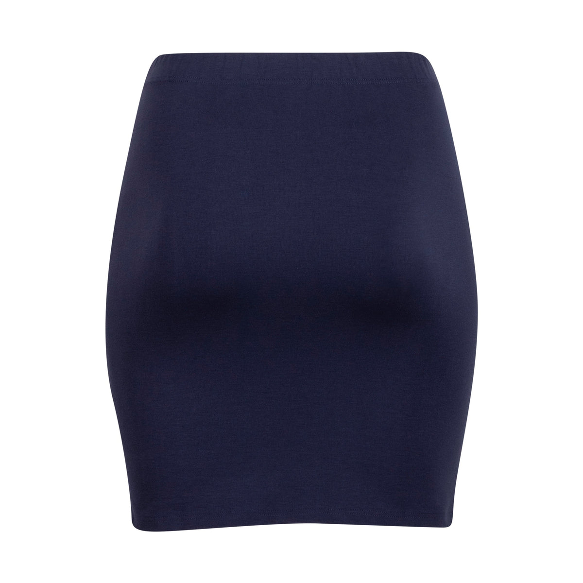 Pont Neuf PNAnn Nederdele 574 Navy