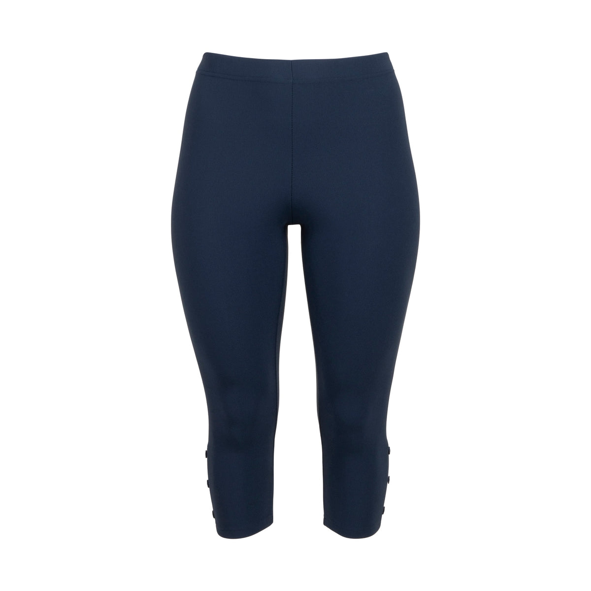 Pont Neuf PNAnnika Leggings 574 Navy