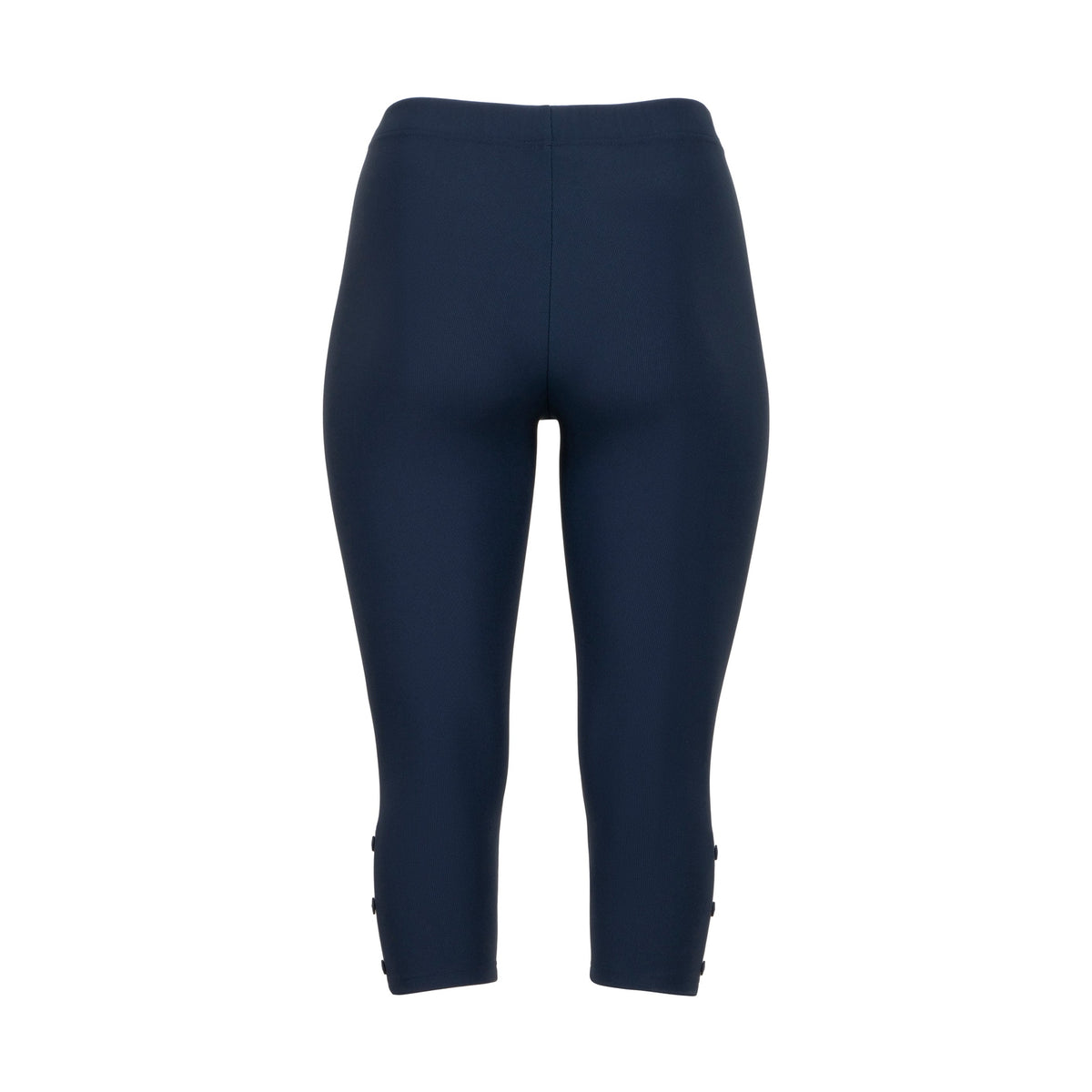 Pont Neuf PNAnnika Leggings 574 Navy