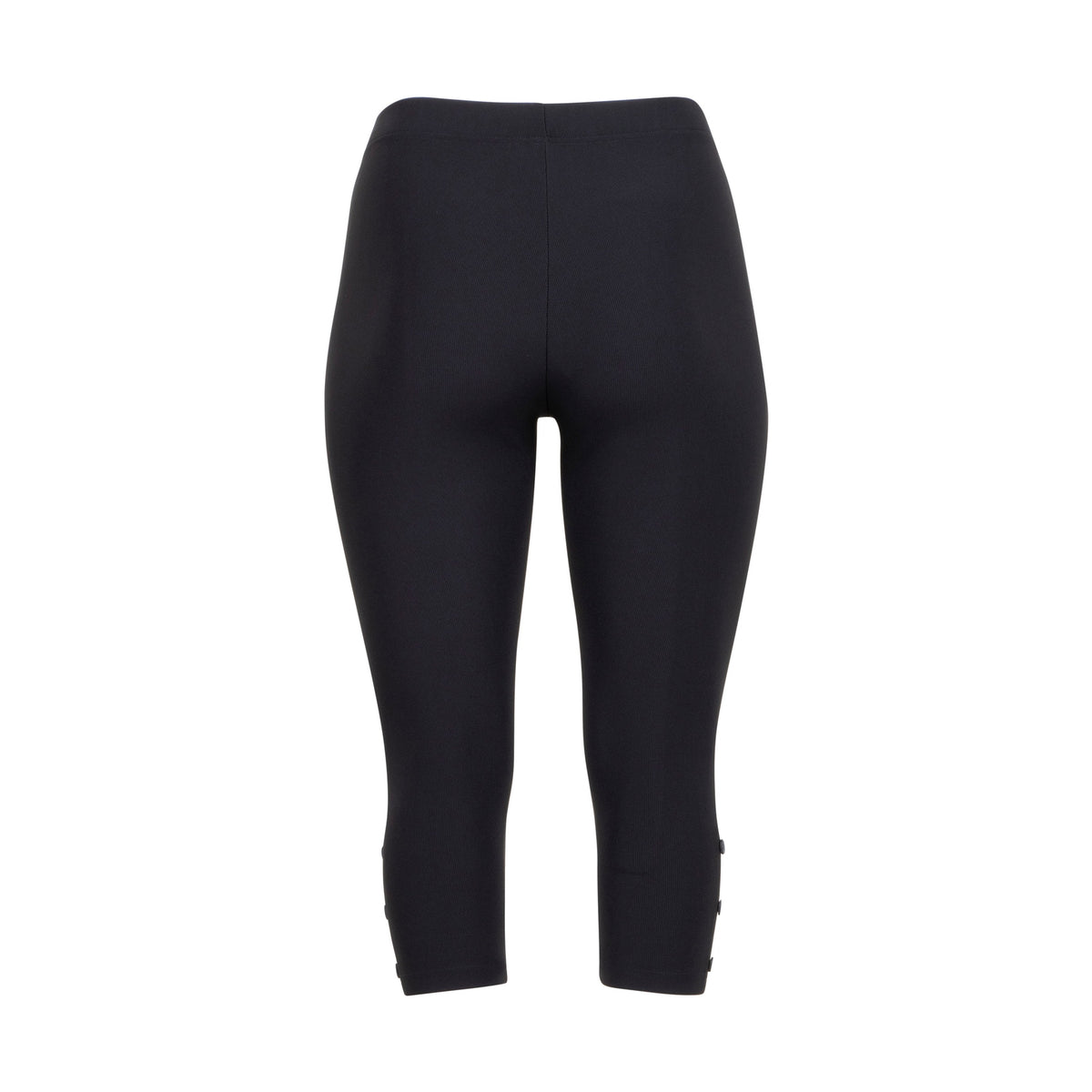 Pont Neuf PNAnnika Leggings 999 Black