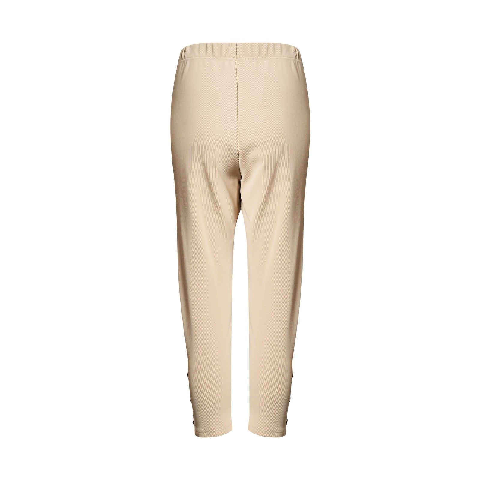 Pont Neuf PNAnnika Leggings 106 Sand
