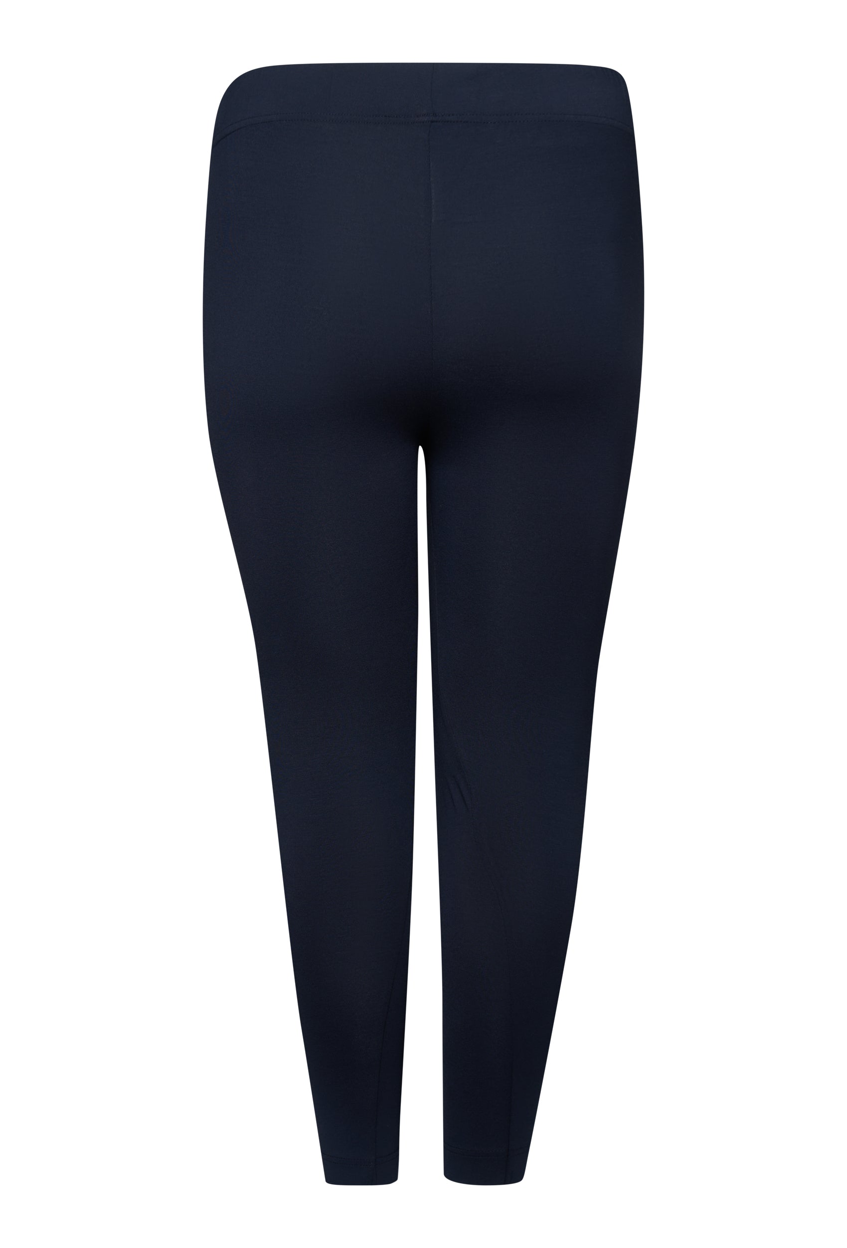 Pont Neuf PNAria Leggings 520 Navy