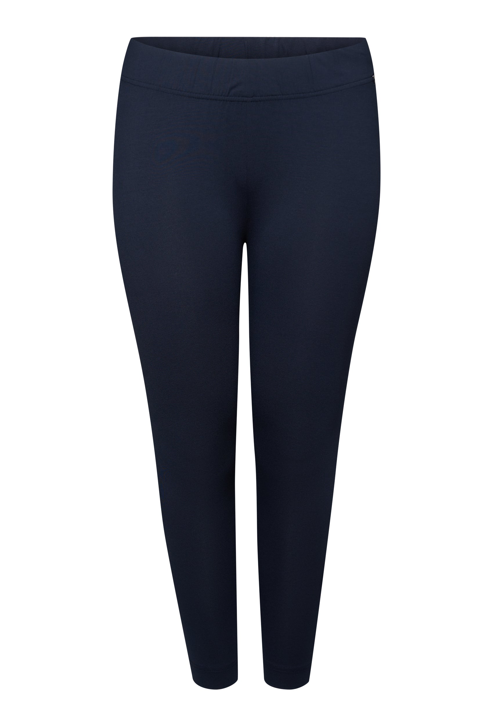 Pont Neuf PNAria Leggings 520 Navy