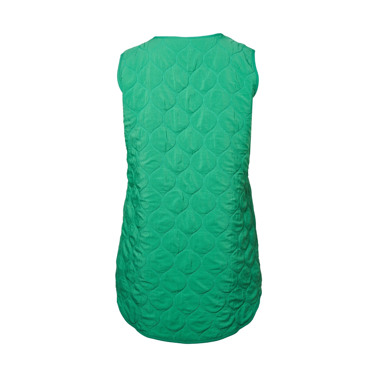 Pont Neuf PNArnelle Veste 043 Simply Green