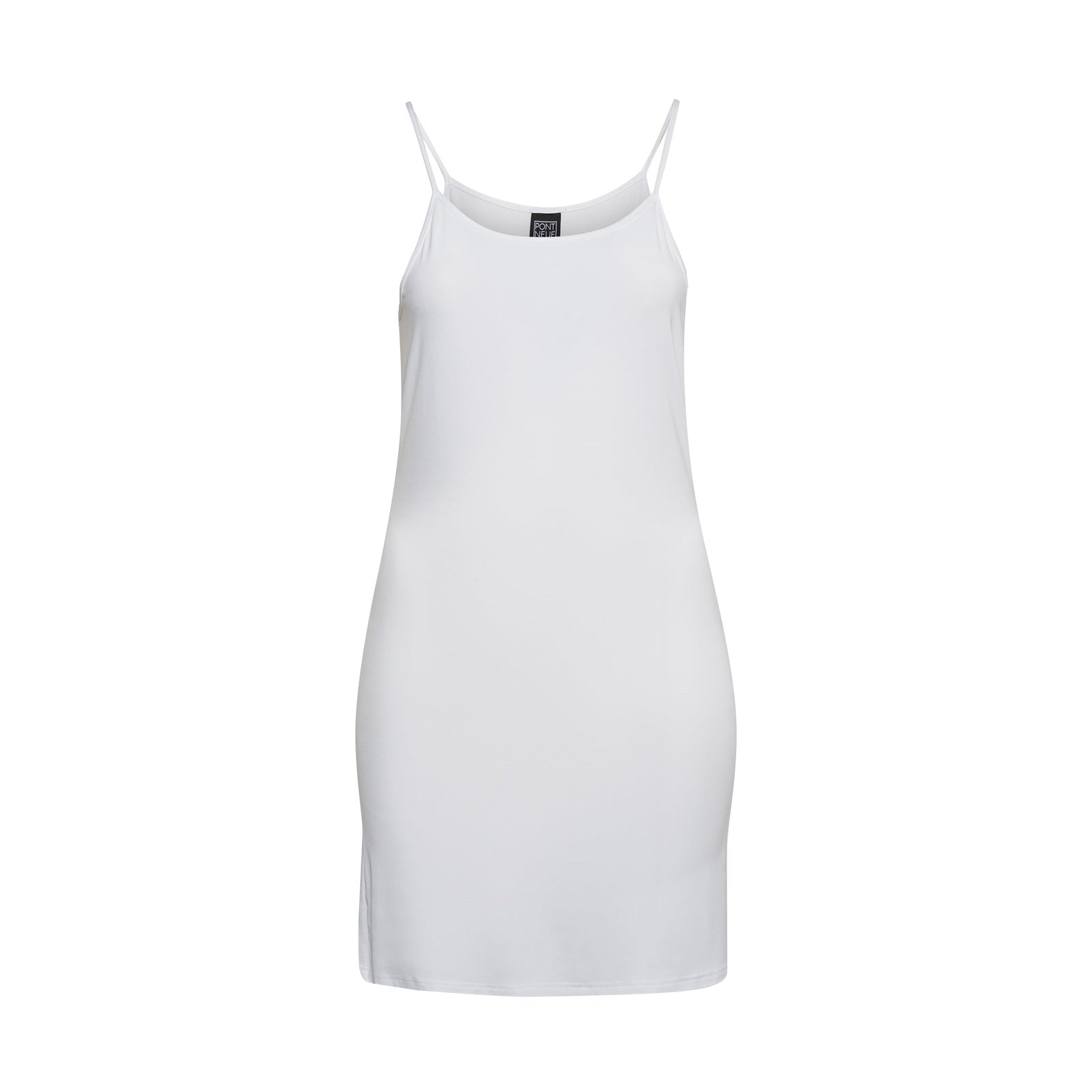 Pont Neuf PNAsia Kjoler 101 White
