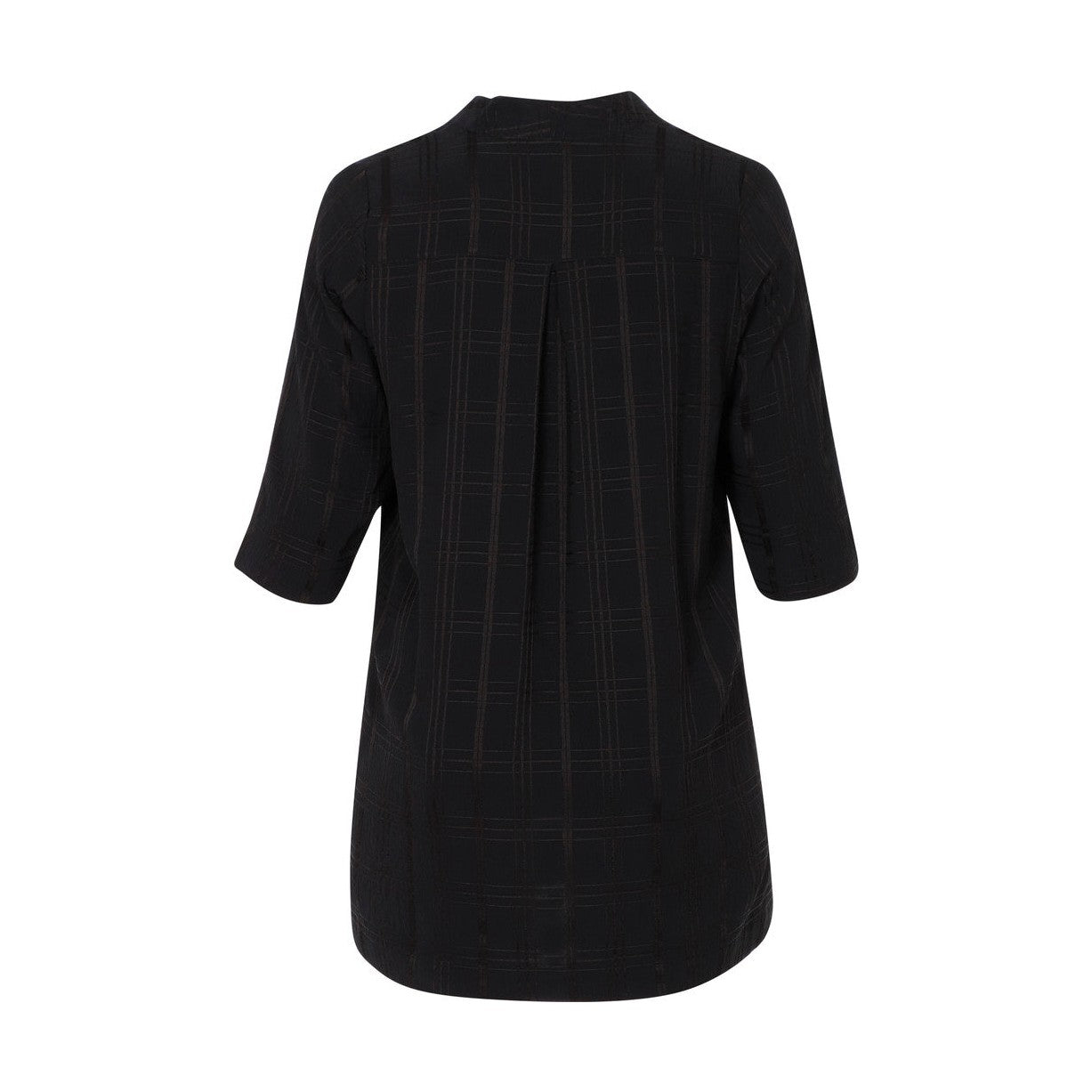 Pont Neuf PNBana Tunikaer 999 Black
