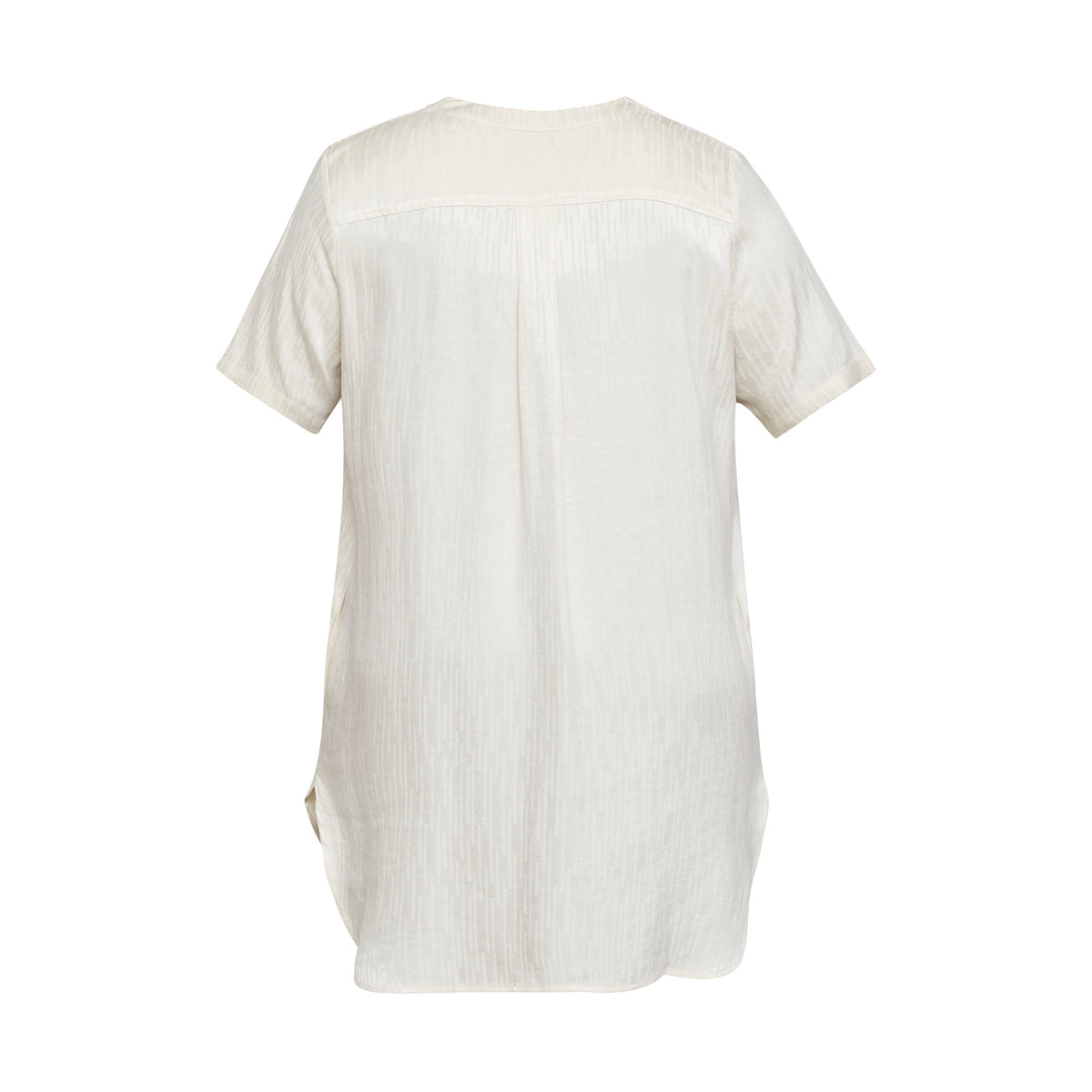 Pont Neuf PNBerin Tunikaer 1024 Cream