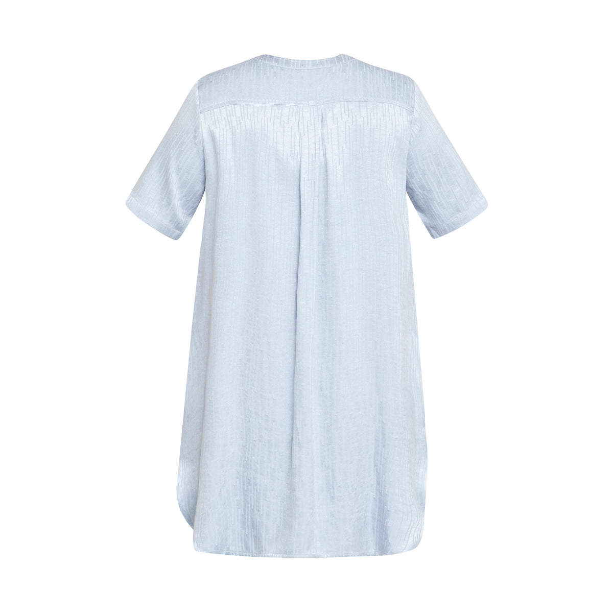 Pont Neuf PNBerin Tunikaer 5250 Soft Blue