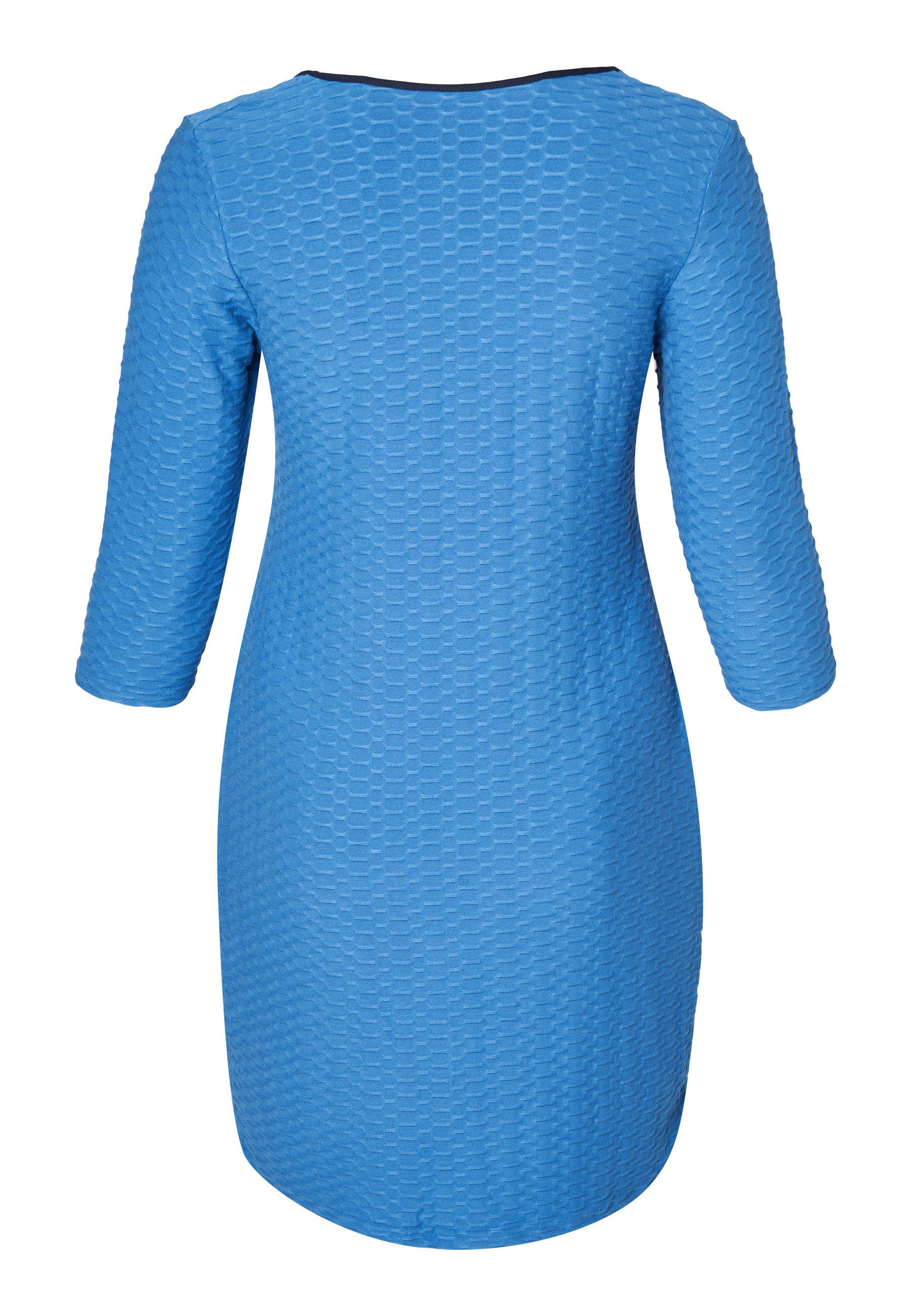 Pont Neuf PNBianco Kjoler 5501 DENIM BLUE