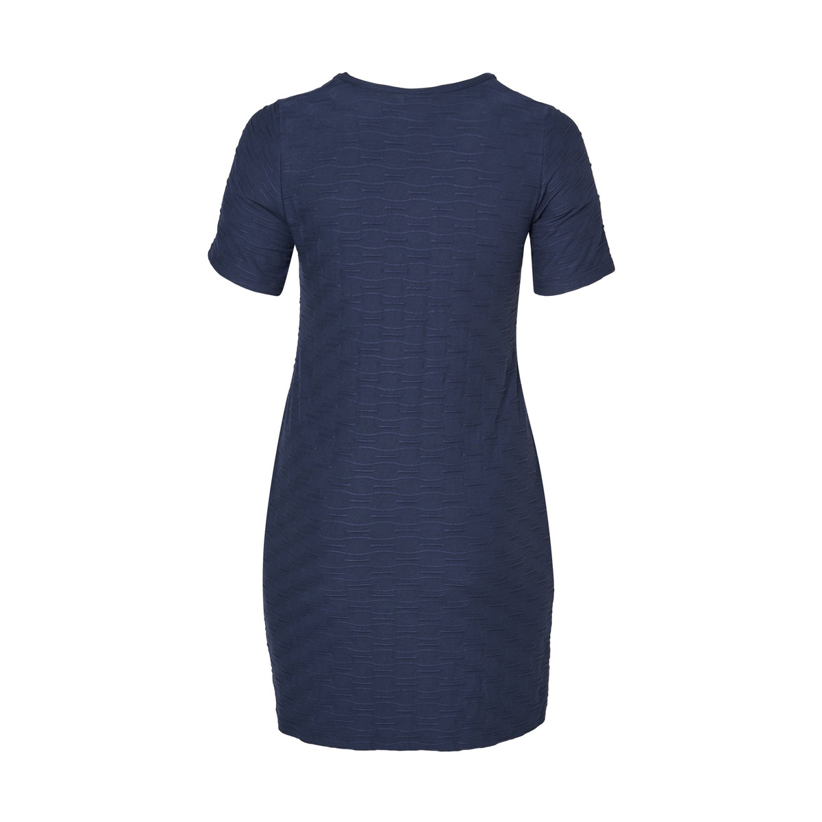 Pont Neuf PNBianco Sia Kjoler 5999 NAVY BLUE