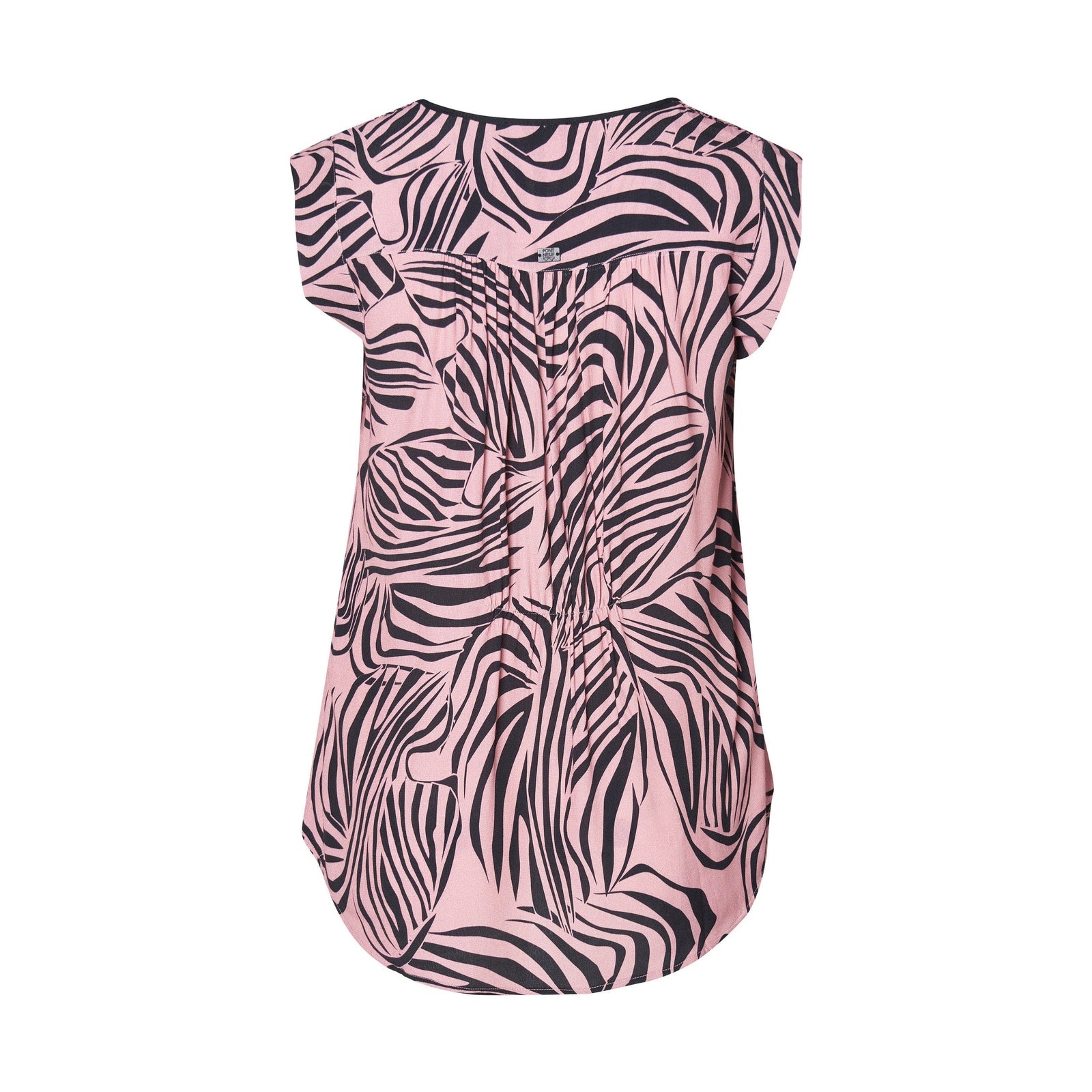 Pont Neuf PNBoline Toppe 2250 Rose